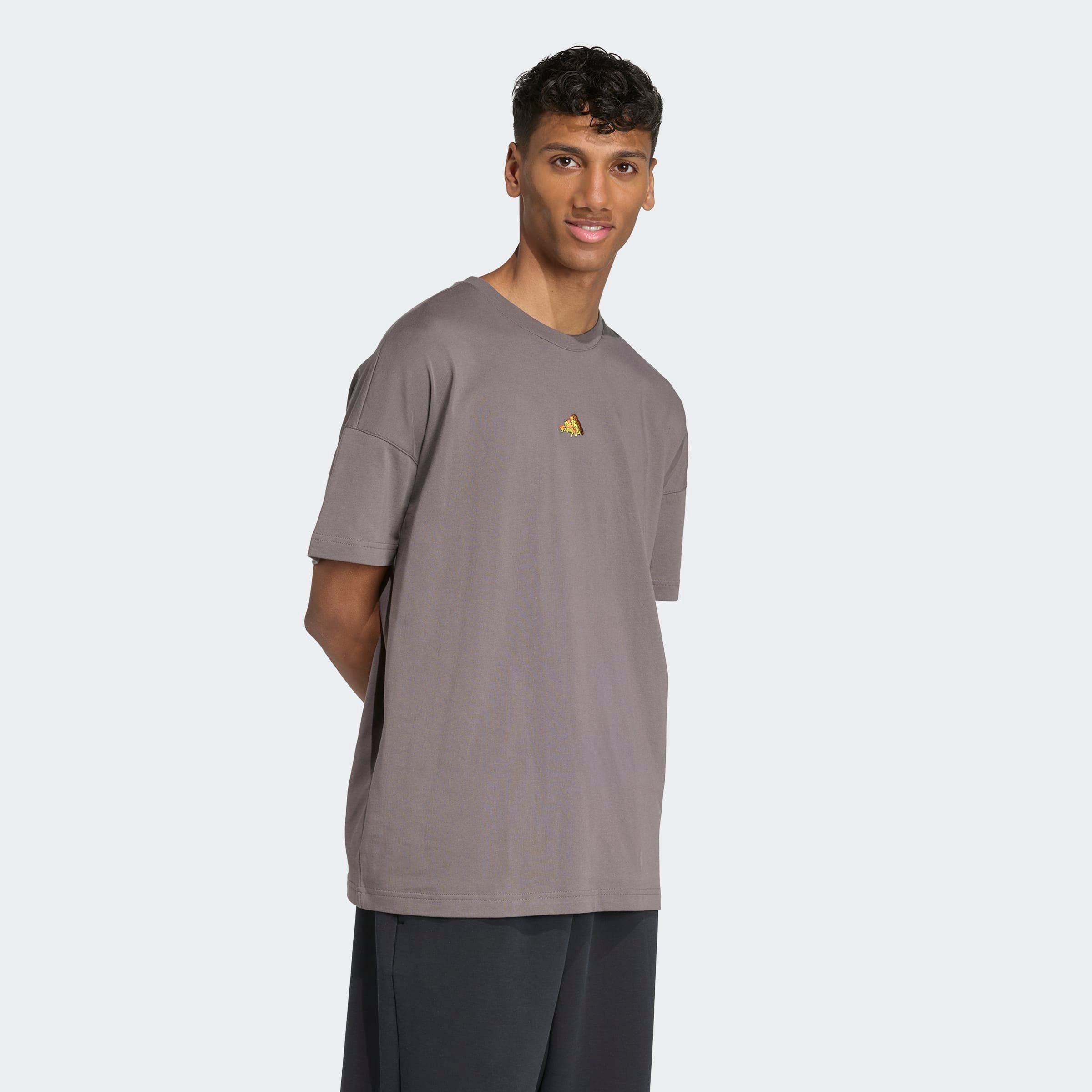 adidas Sportswear T-shirt