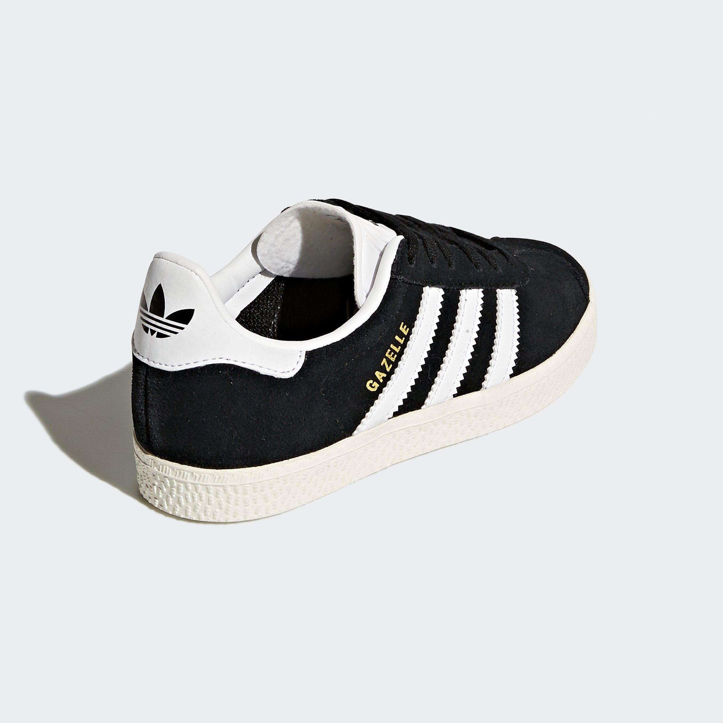 adidas Originals Sneakers GAZELLE