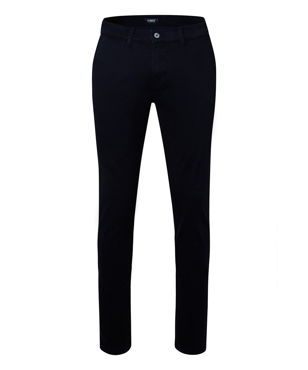 Pioneer Authentic Jeans Chino PAJ-ENRICO