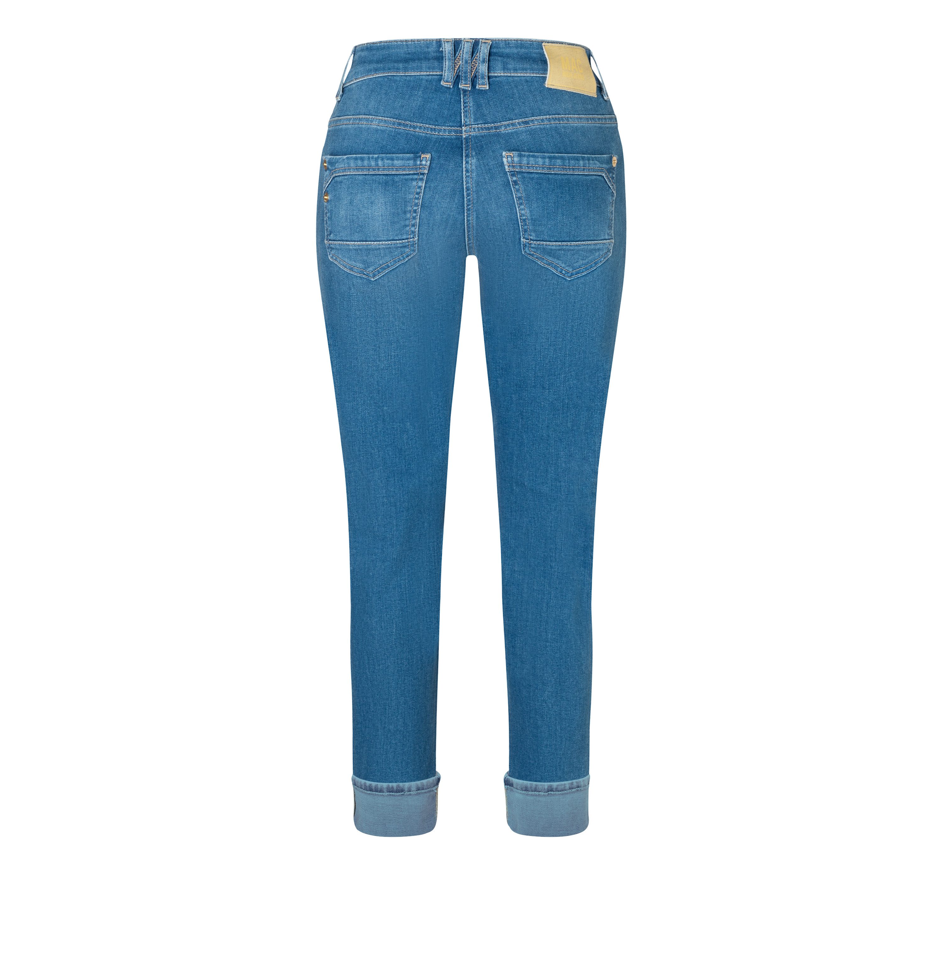 MAC Slim fit jeans Rich Slim