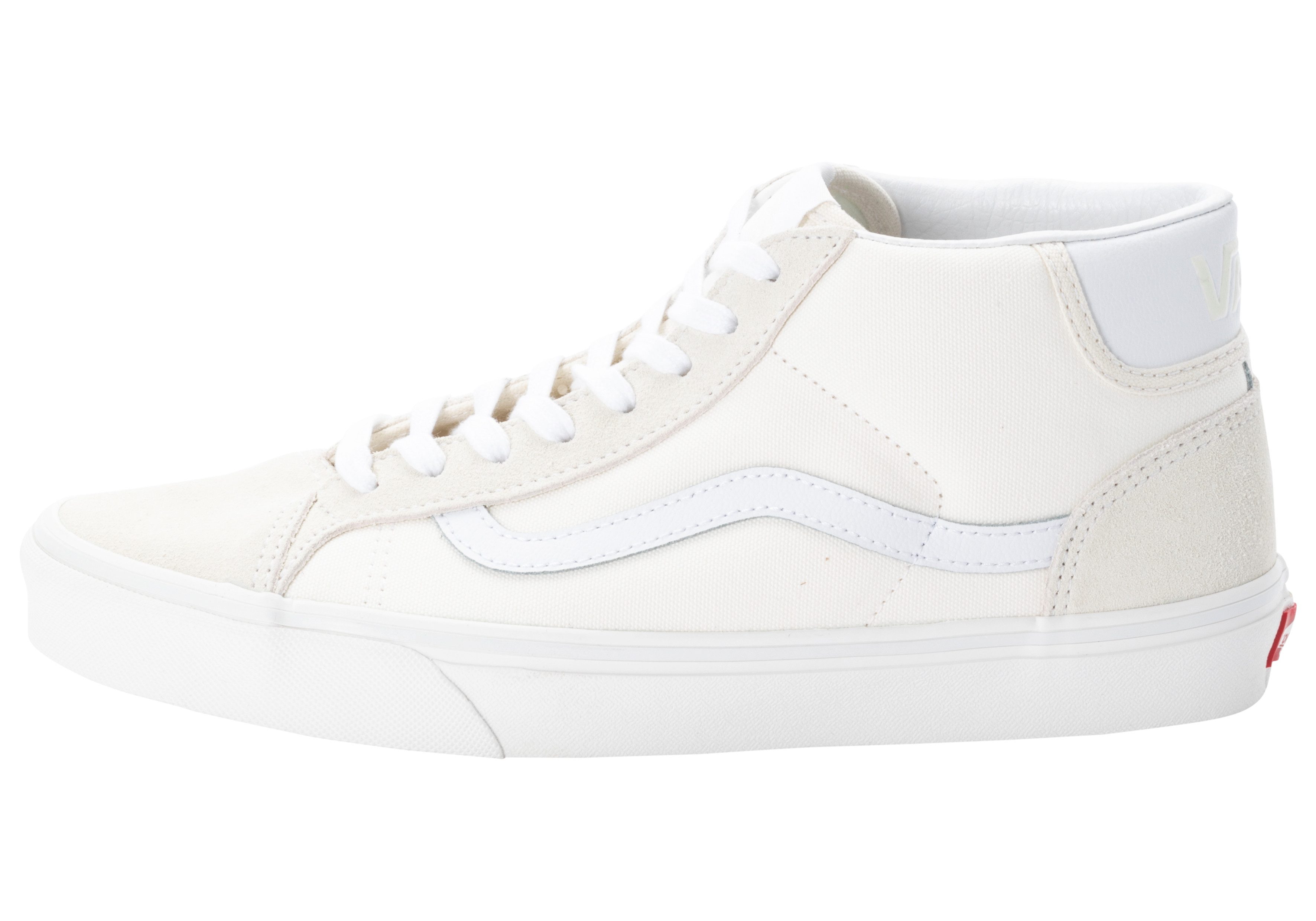 Vans Sneakers UA Mid Skool 37