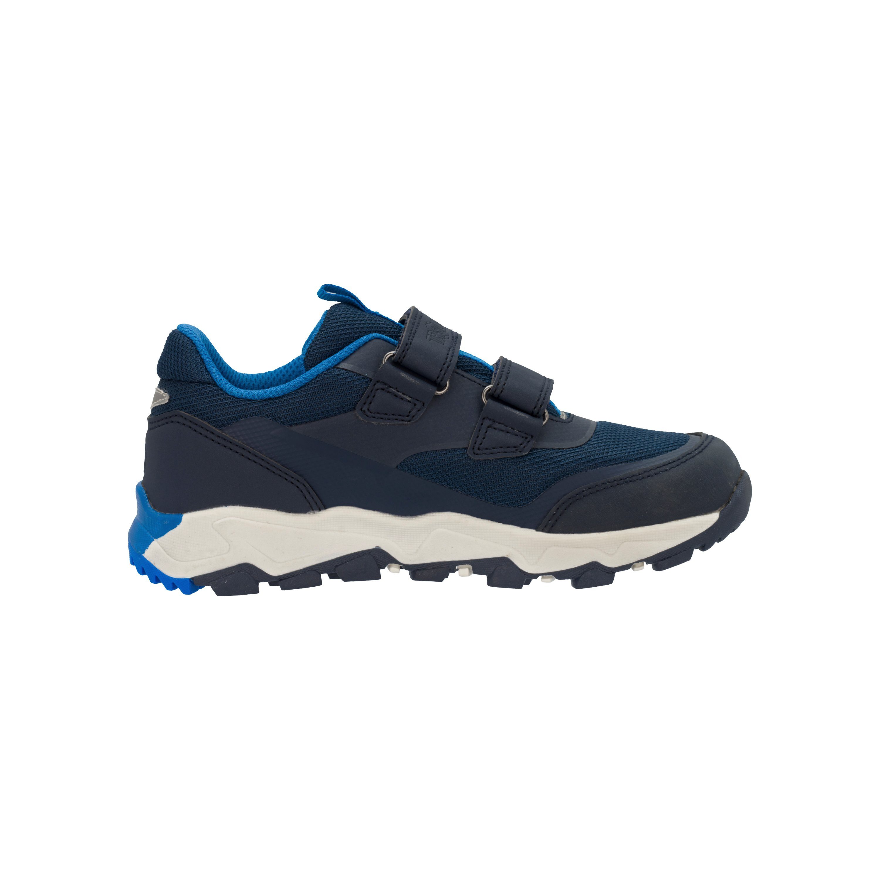 TROLLKIDS Outdoorschoenen Preikestolen Hiker