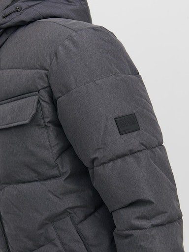 Jack & Jones Gewatteerde jas JJMASON PUFFER JACKET SN