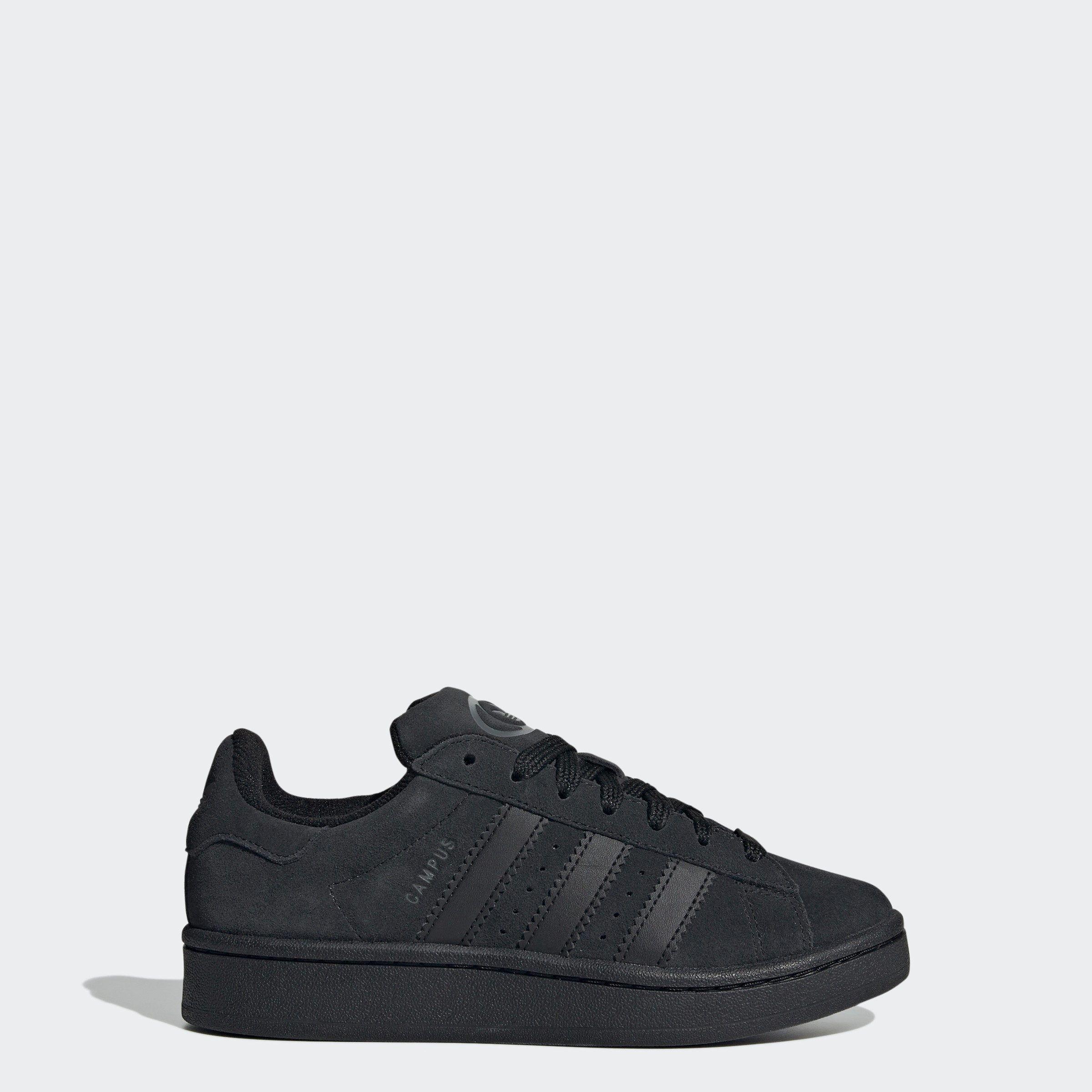 adidas Originals Sneakers CAMPUS 00S
