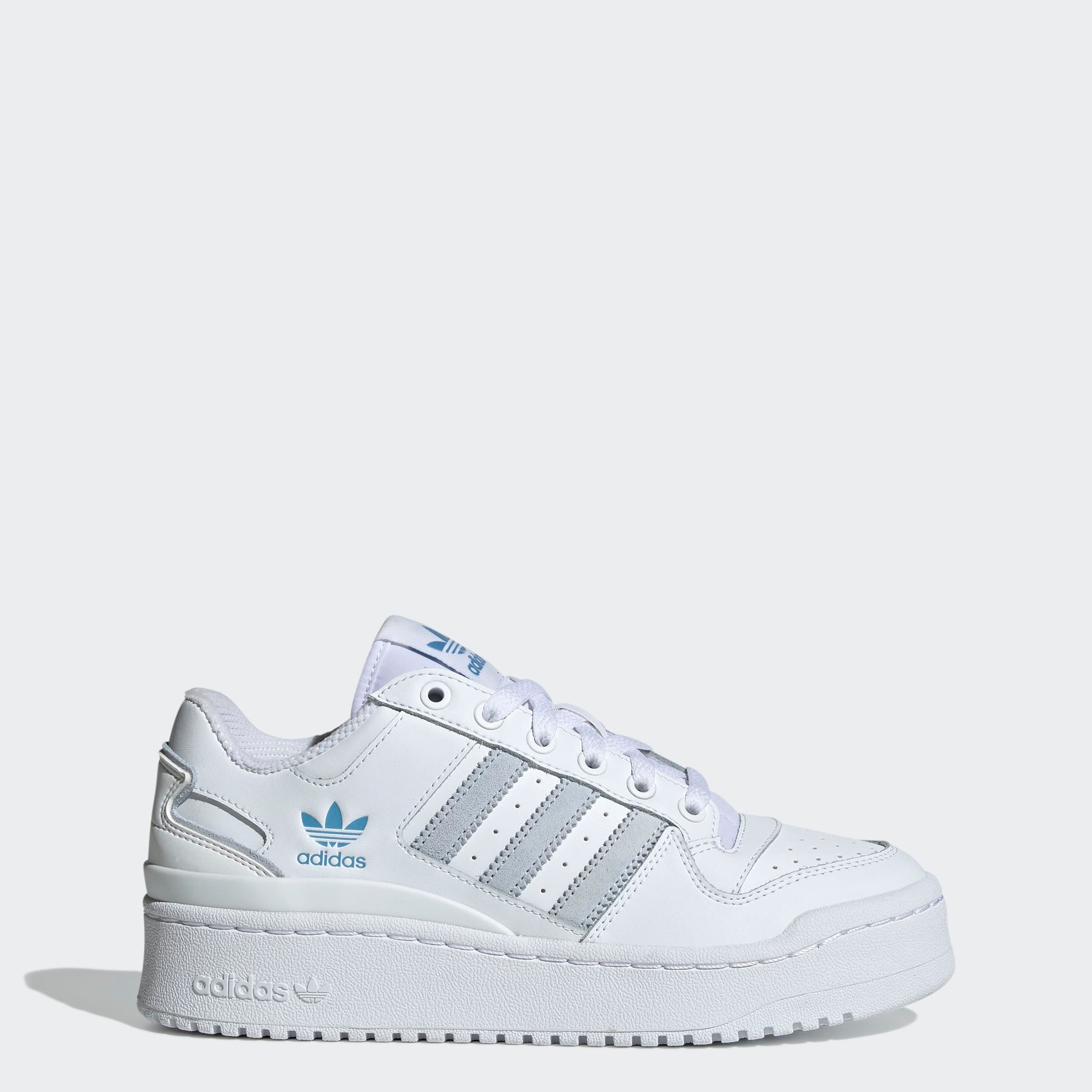 adidas Originals Sneakers FORUM BOLD