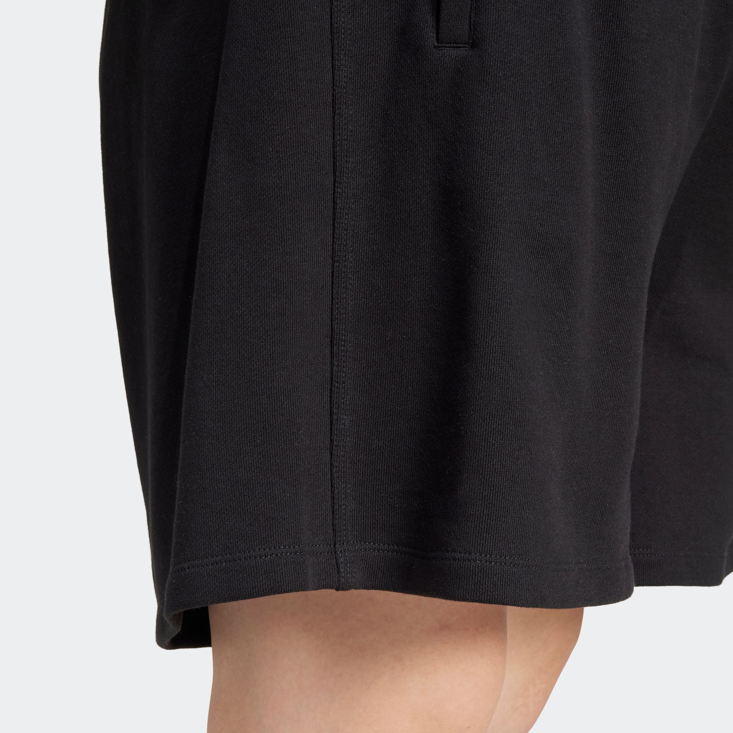 adidas Originals Short ESS Shorts (1-delig)