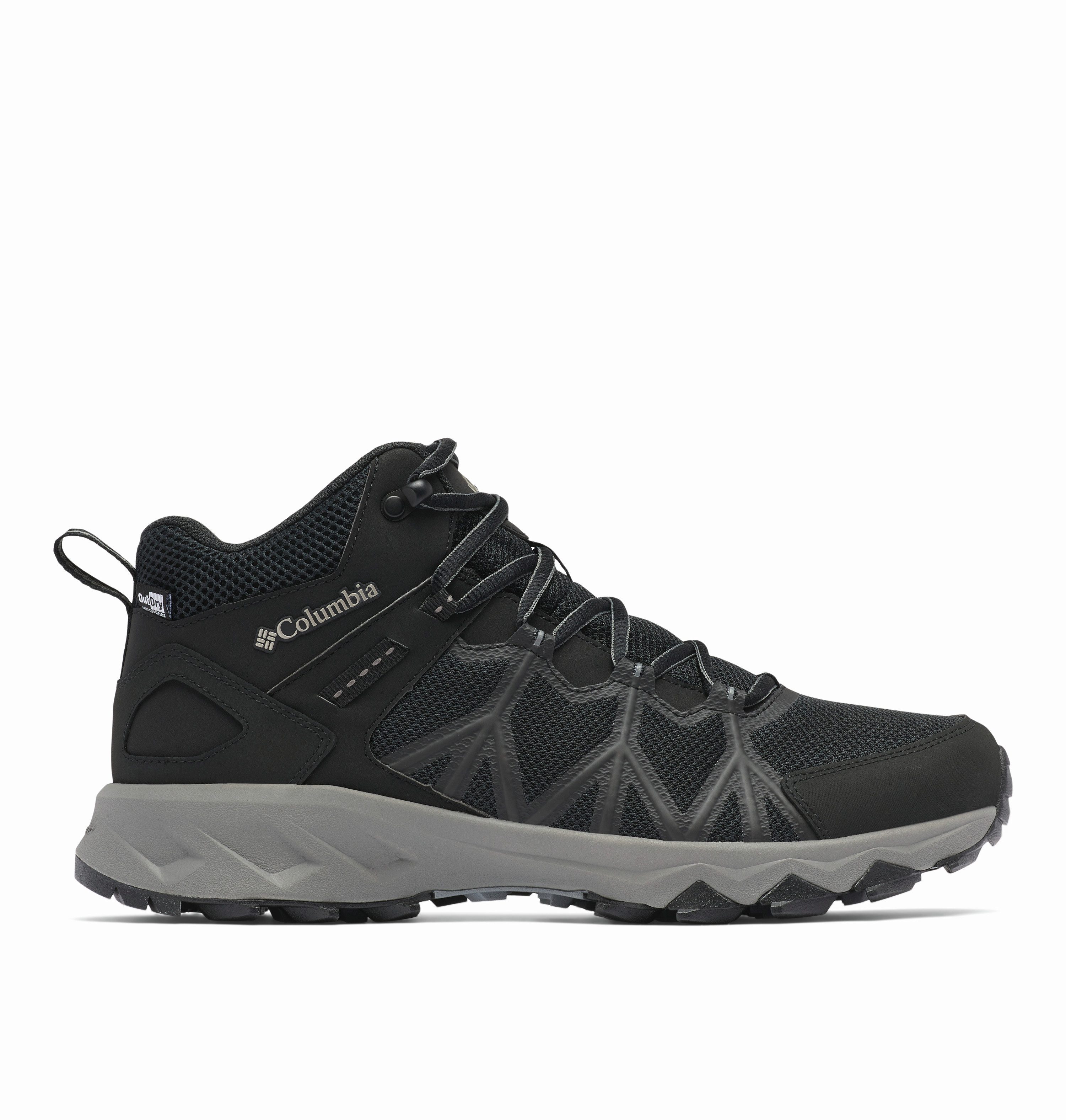 Columbia Wandelschoenen PEAKFREAK™ II MID OUTDRY™