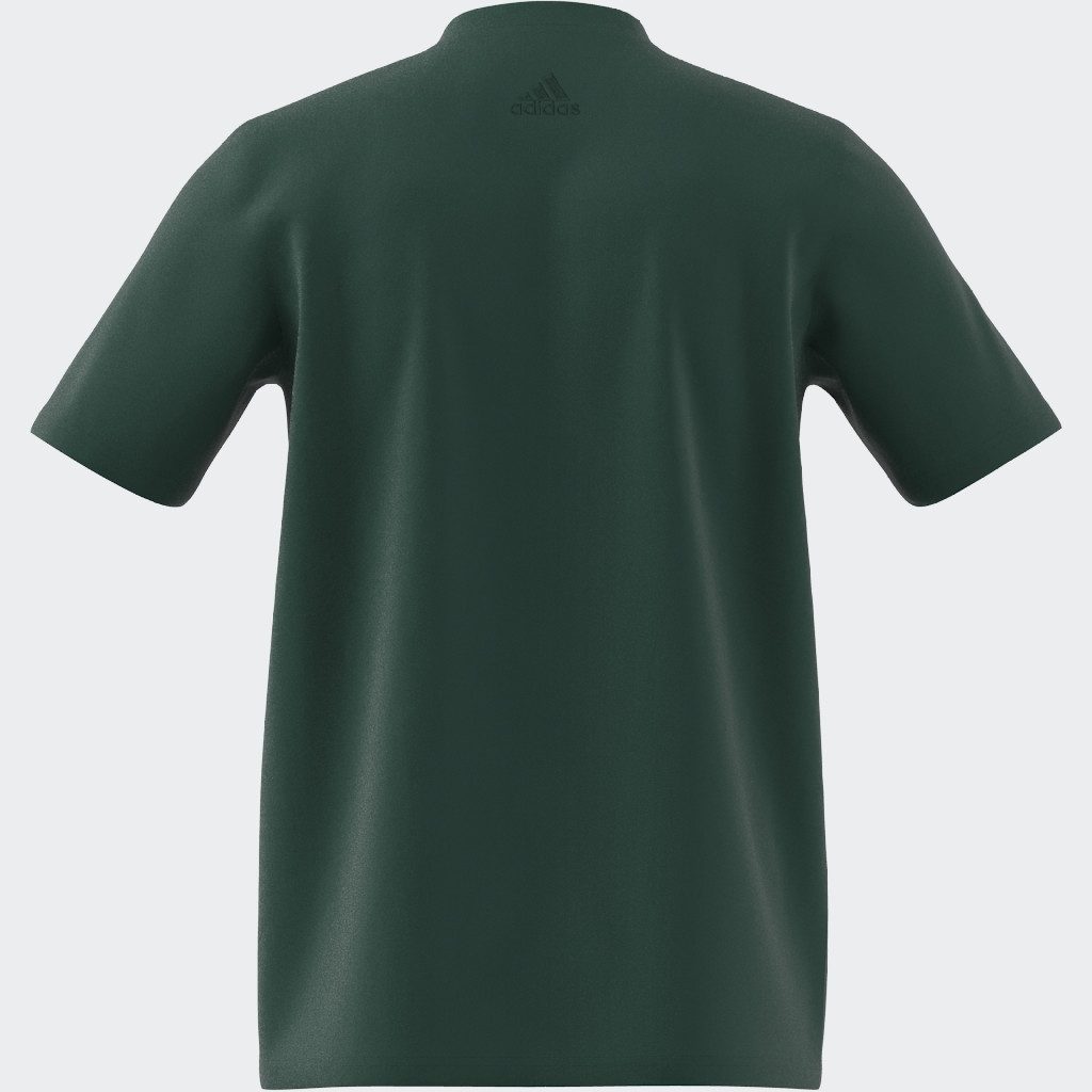 adidas Sportswear T-shirt M BL SJ T