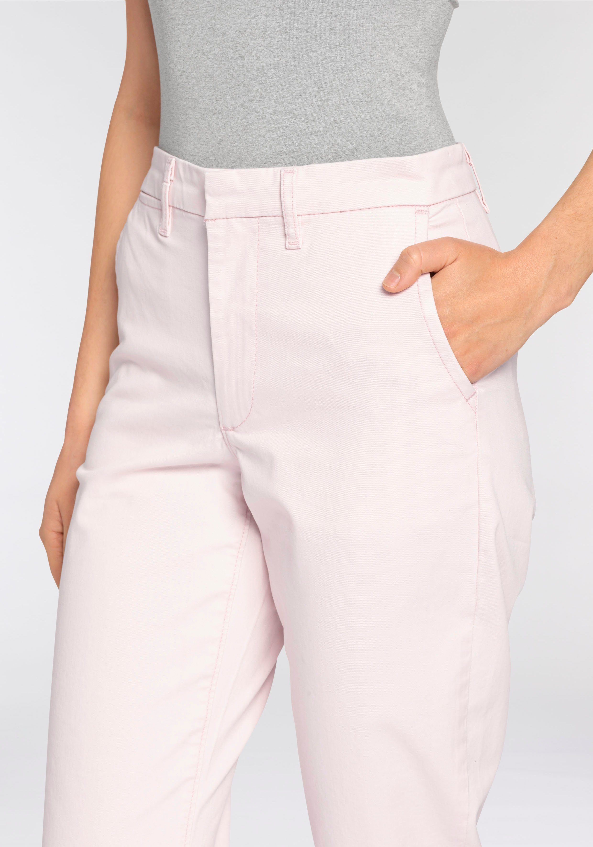 Levi's® Chino Essential