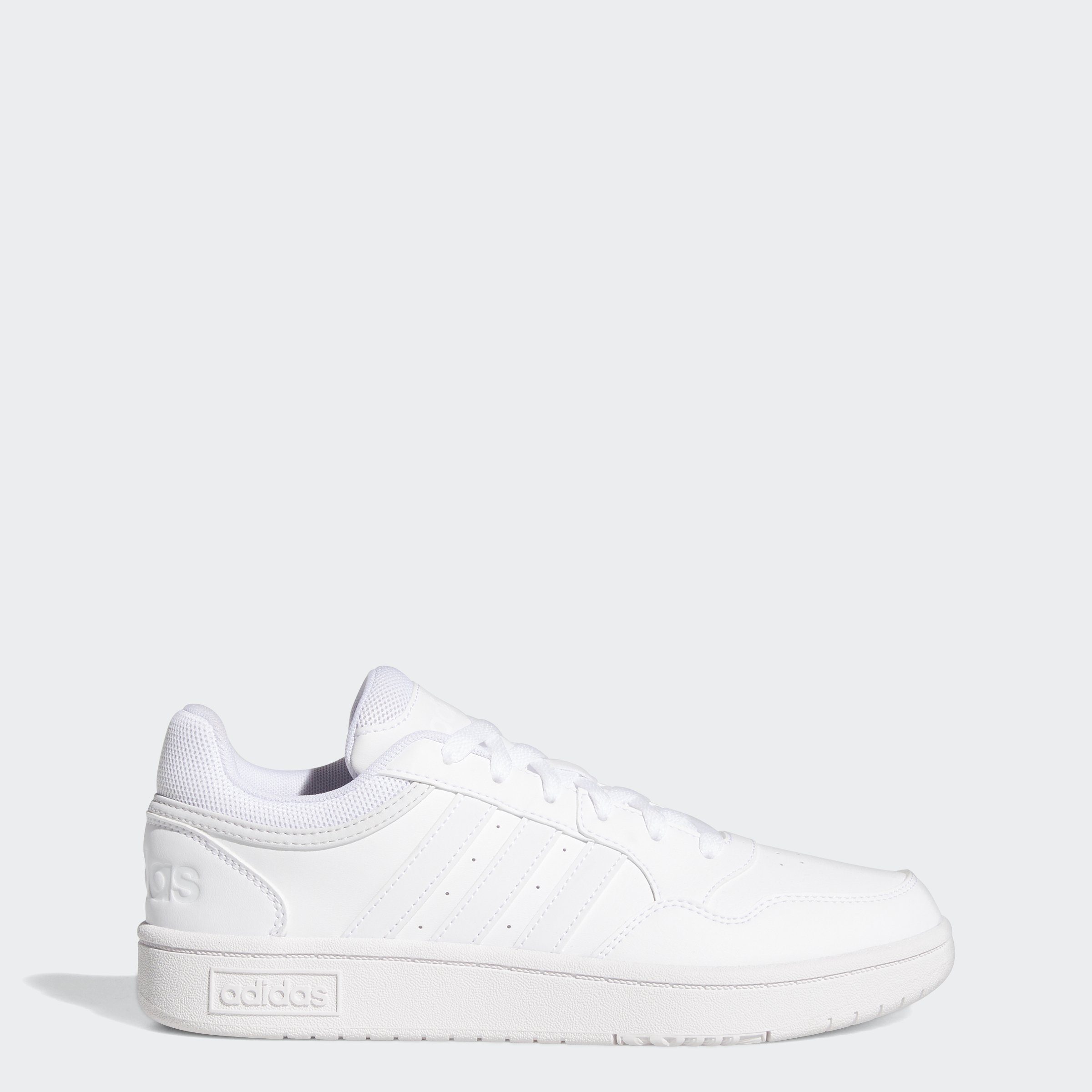 adidas Sportswear Sneakers HOOPS 3.0