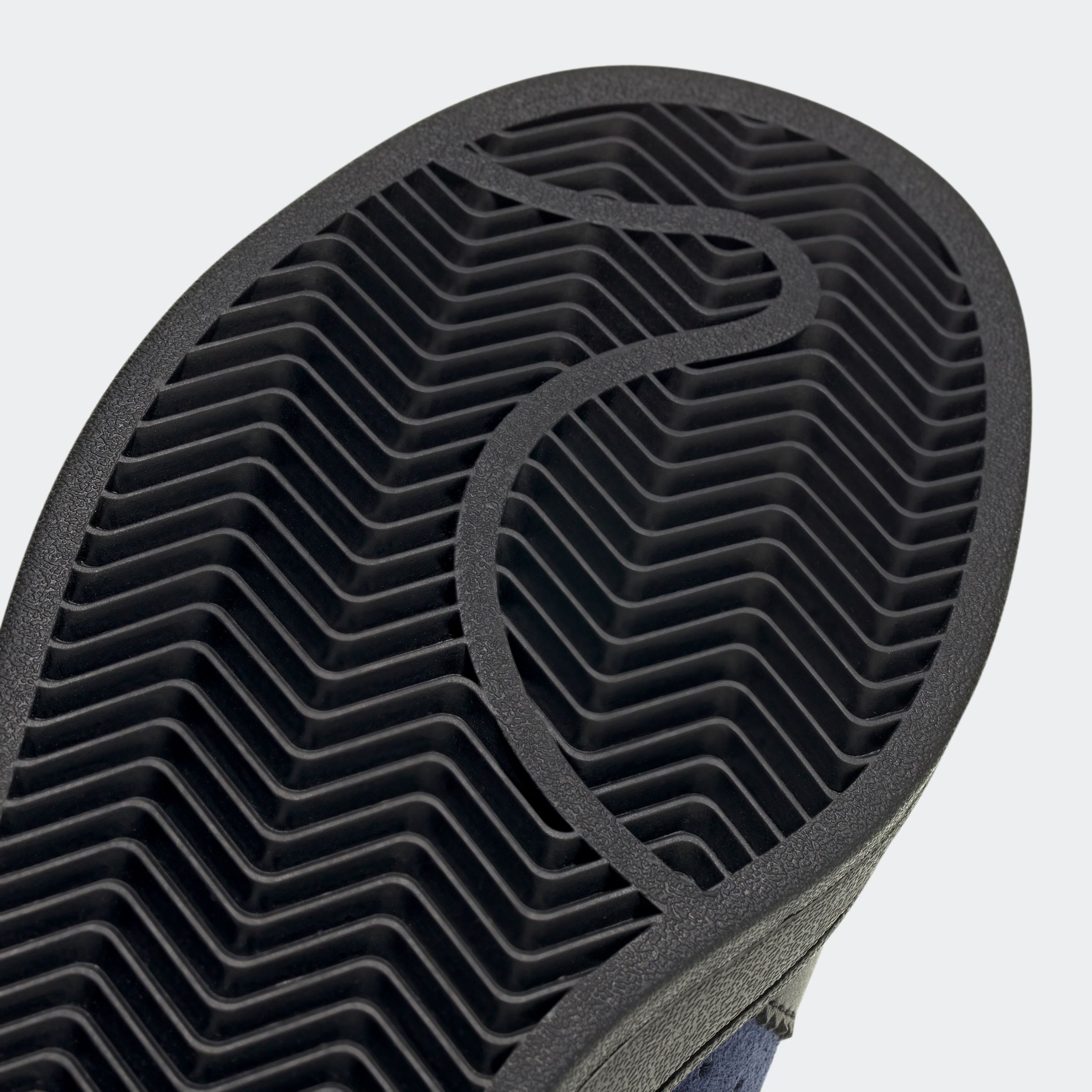 adidas Originals Sneakers CAMPUS 00S