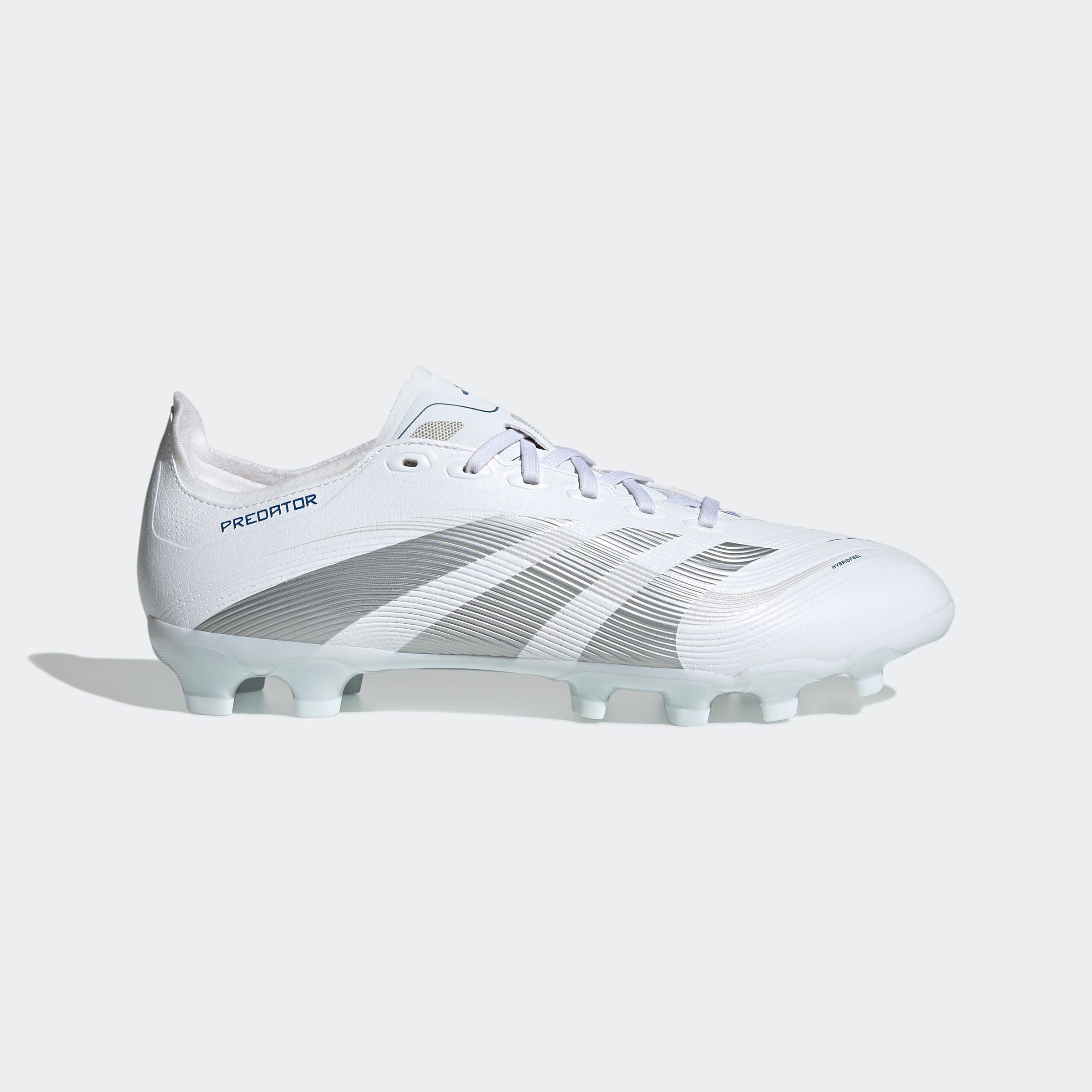 adidas Performance Voetbalschoenen PREDATOR LEAGUE MG