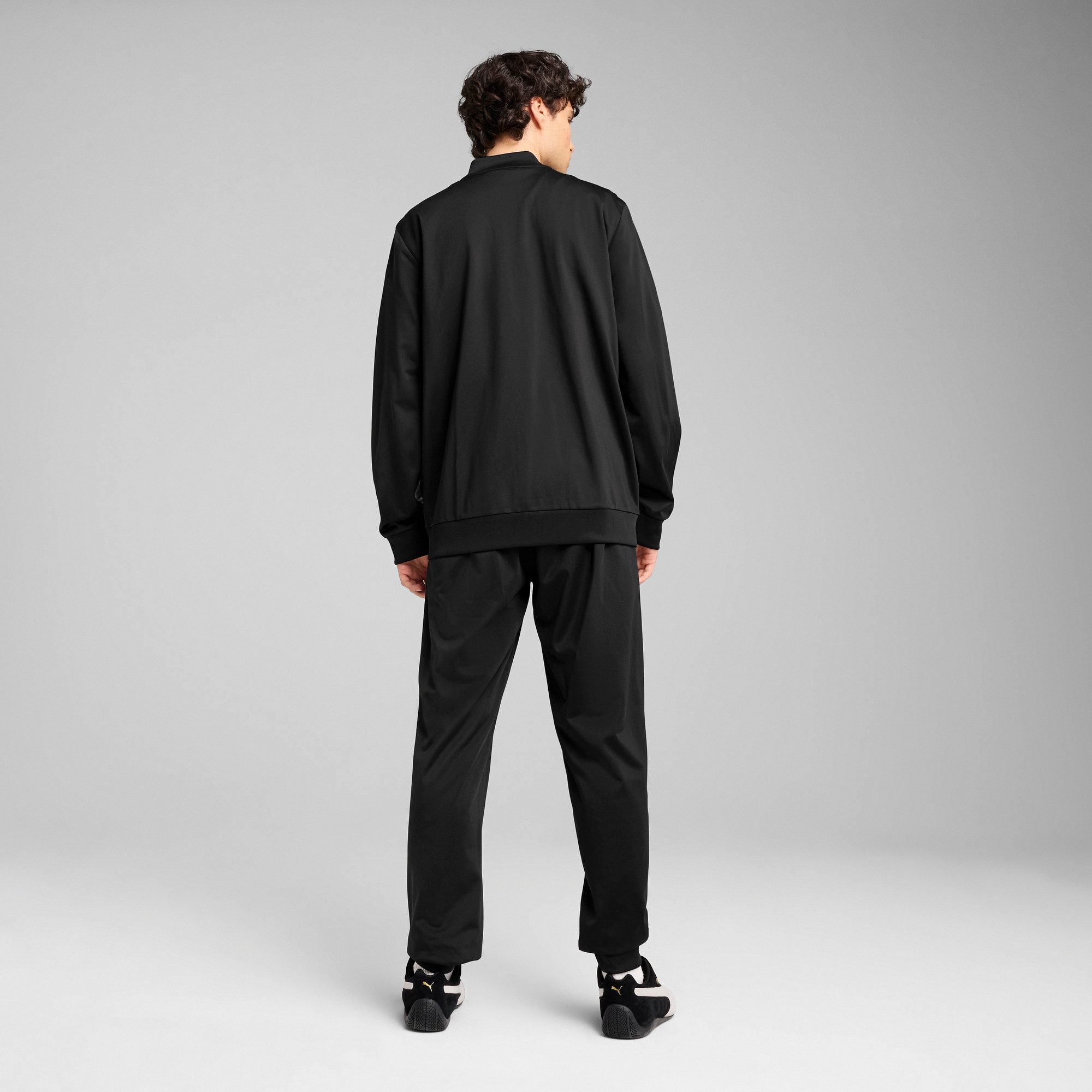 PUMA Trainingspak POLY BASEBALL SUIT (2-delig)