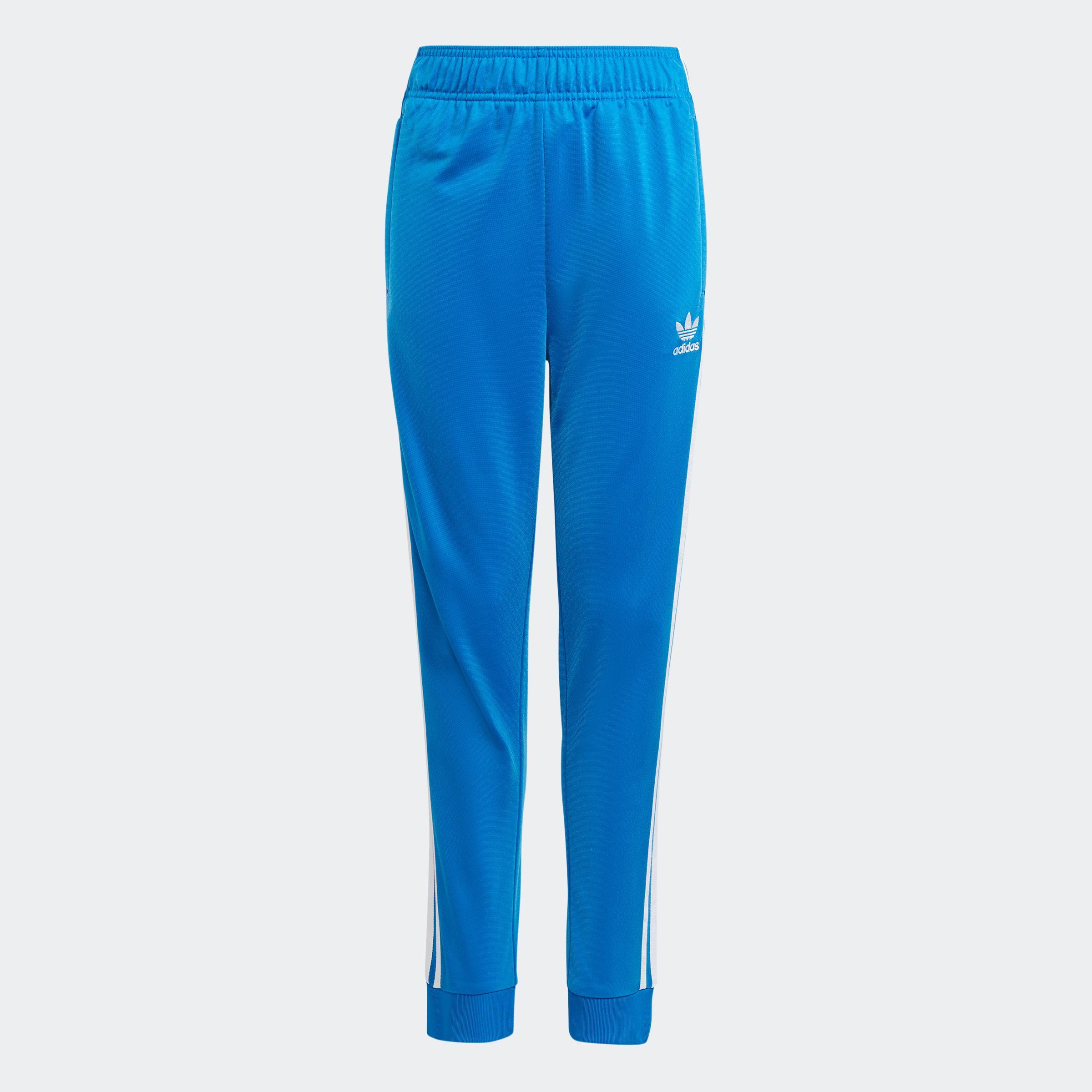 adidas Originals Sportbroek ADICOLOR SST (1-delig)