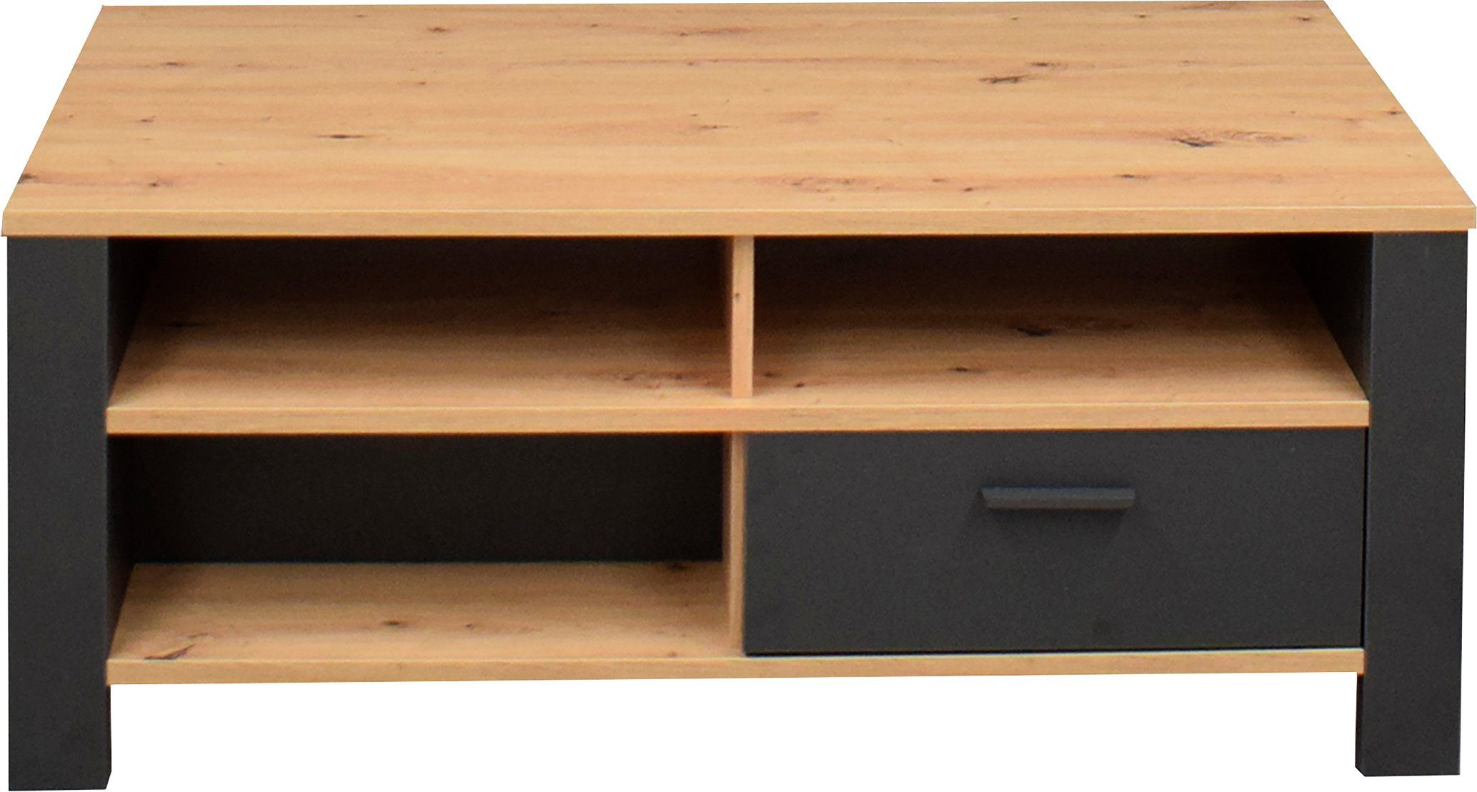 Mäusbacher Salontafel Nele (111 x 60 cm)