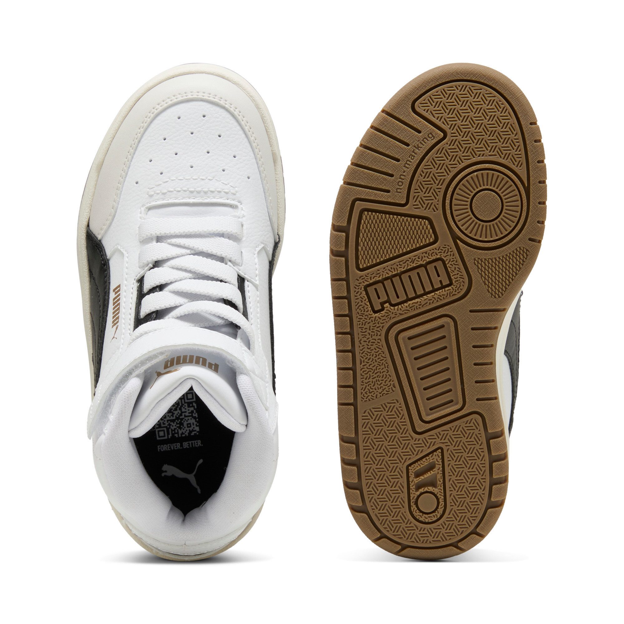 PUMA Sneakers