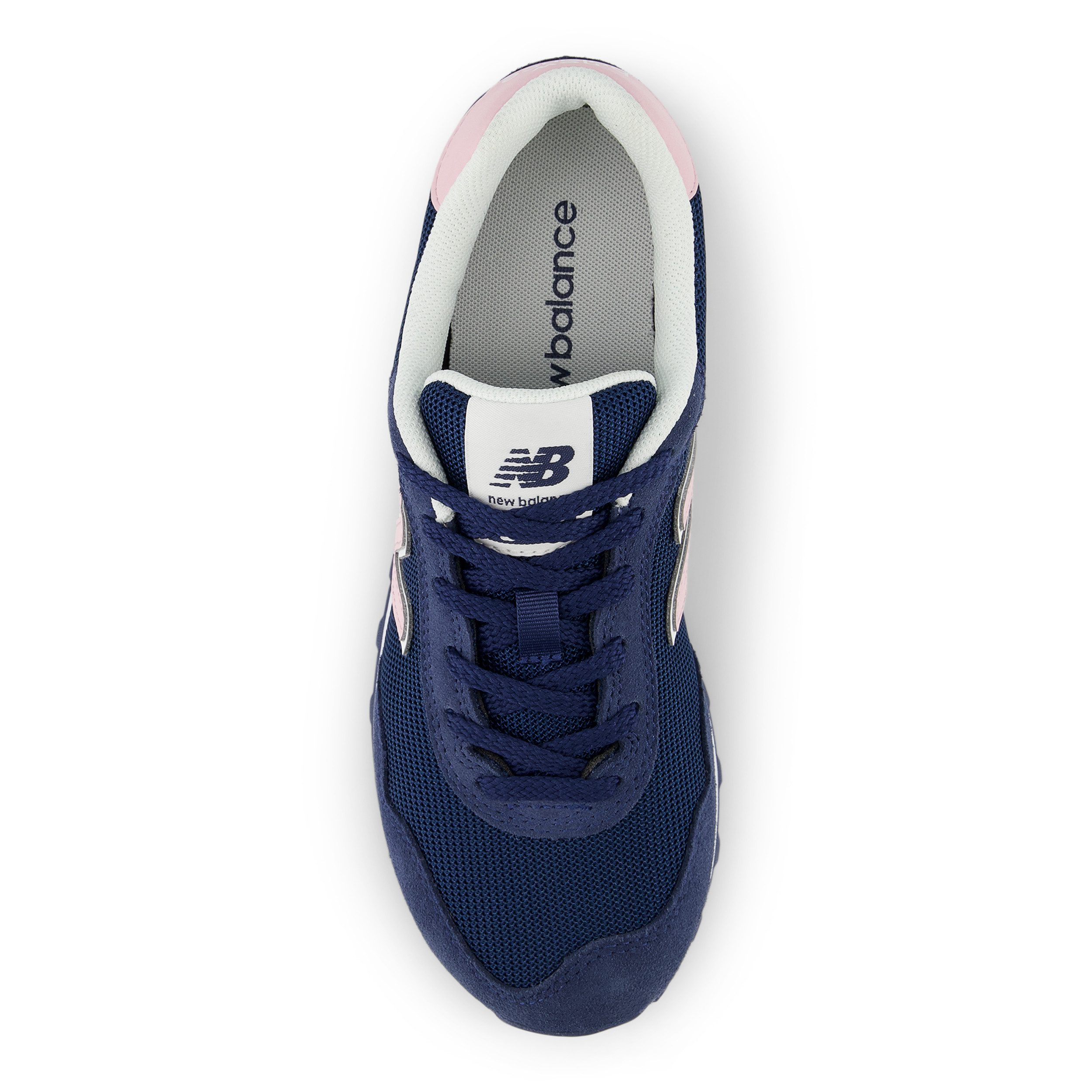New Balance Sneakers 515