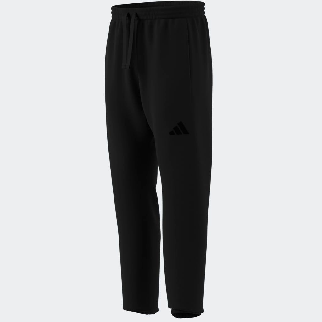 adidas Sportswear Sportbroek M A SZN FT R PT (1-delig)