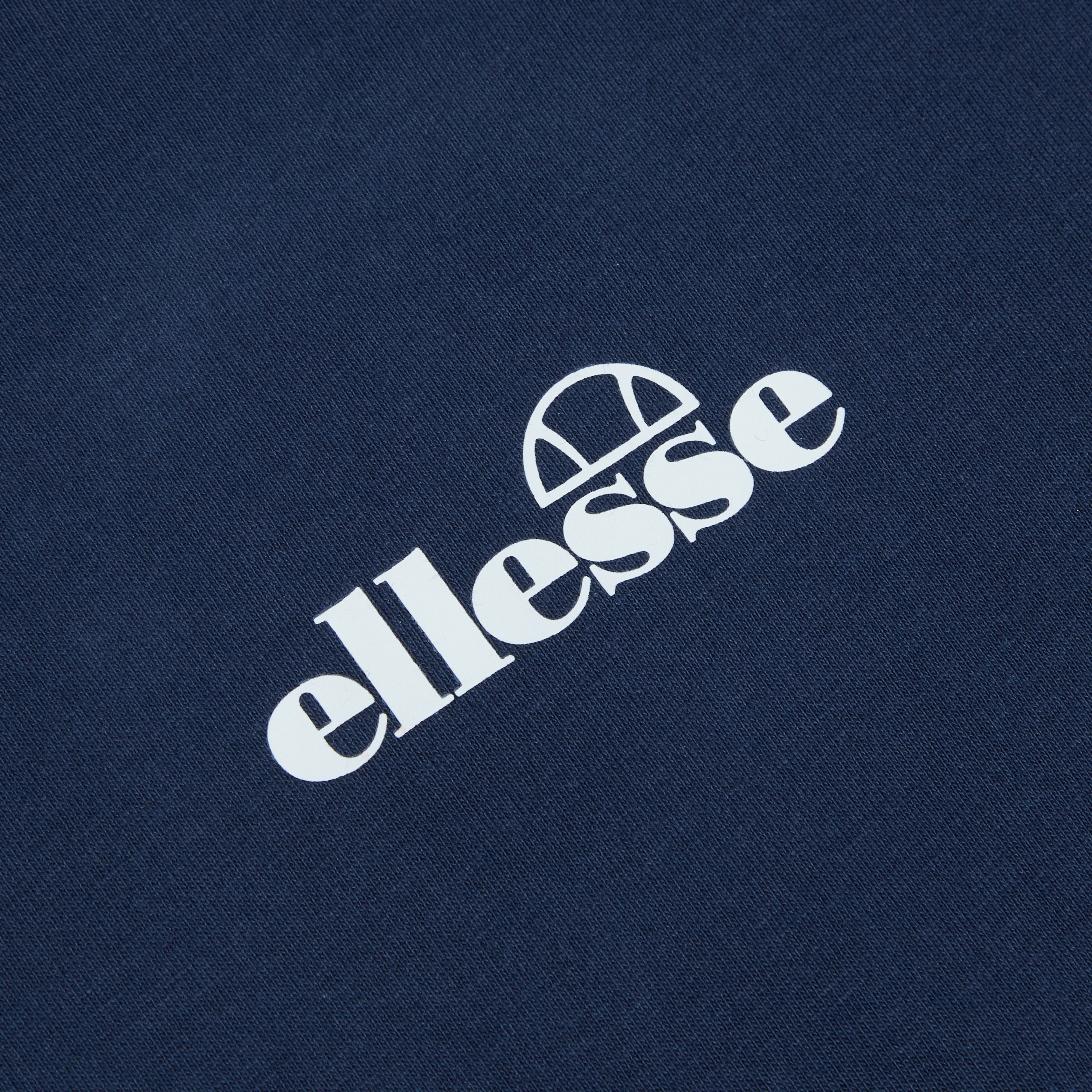 ellesse T-shirt J T-SHIRT voor kinderen