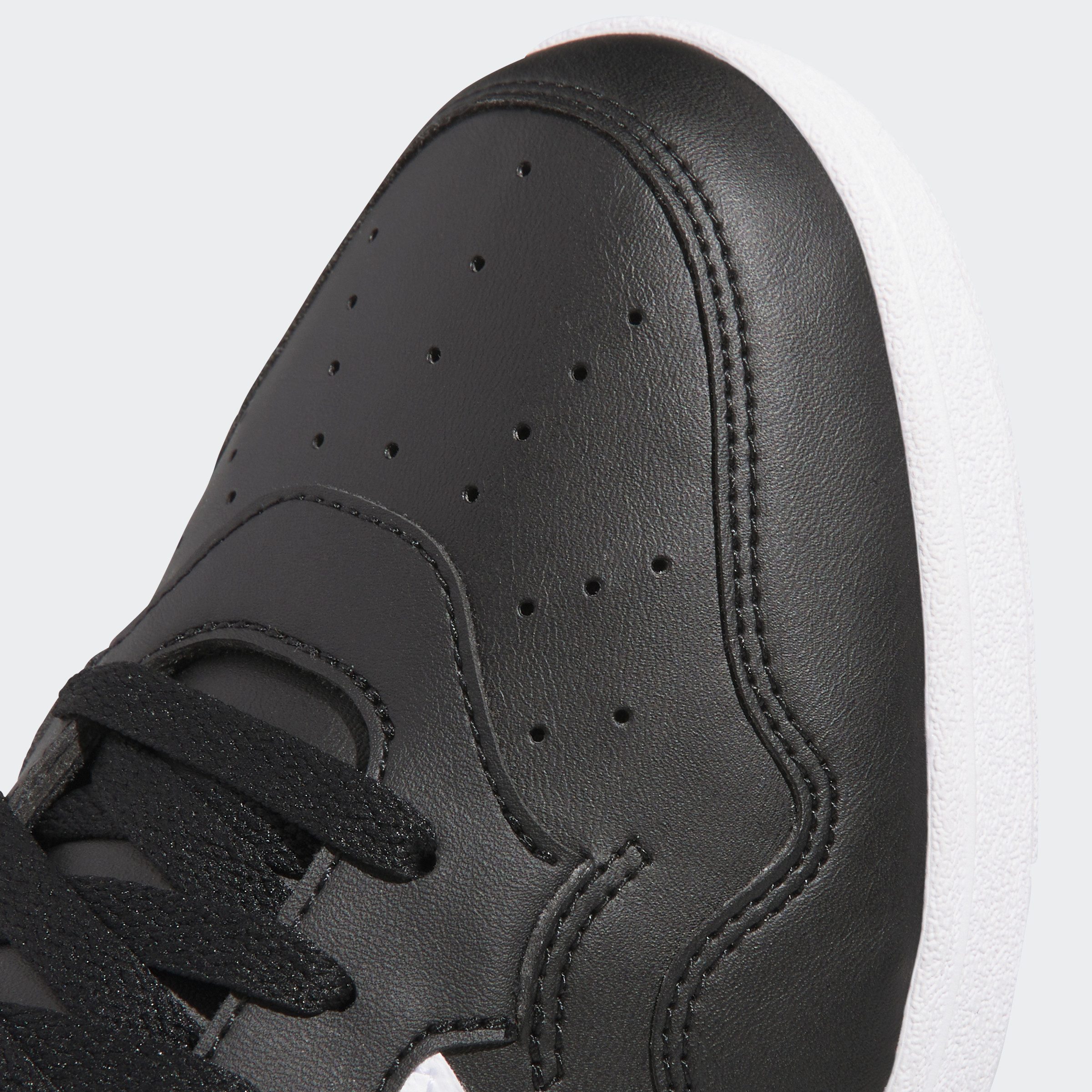 adidas Sportswear Sneakers HOOPS 4.0 MID