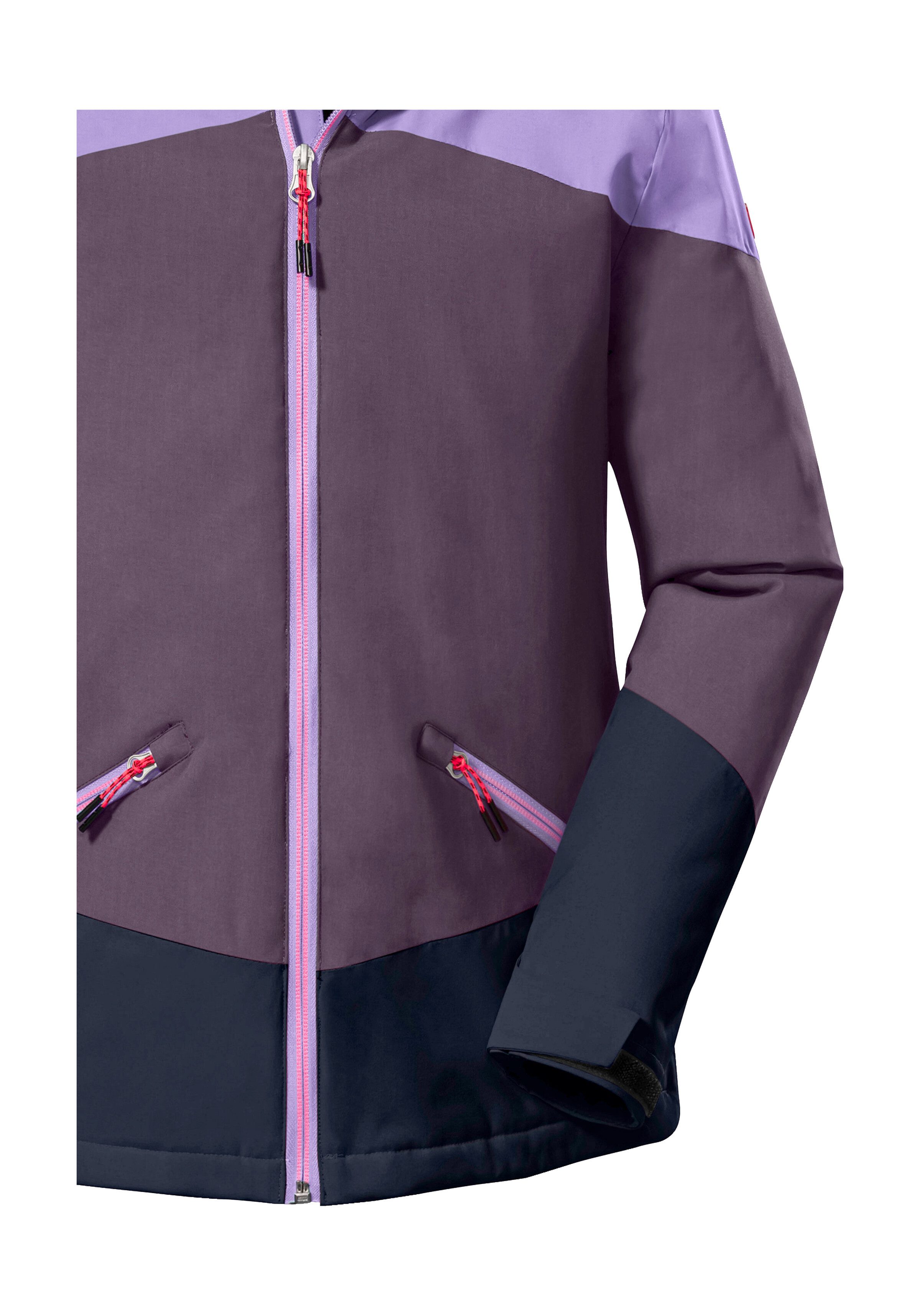 Killtec Outdoorjack KOW 195 GRLS JCKT