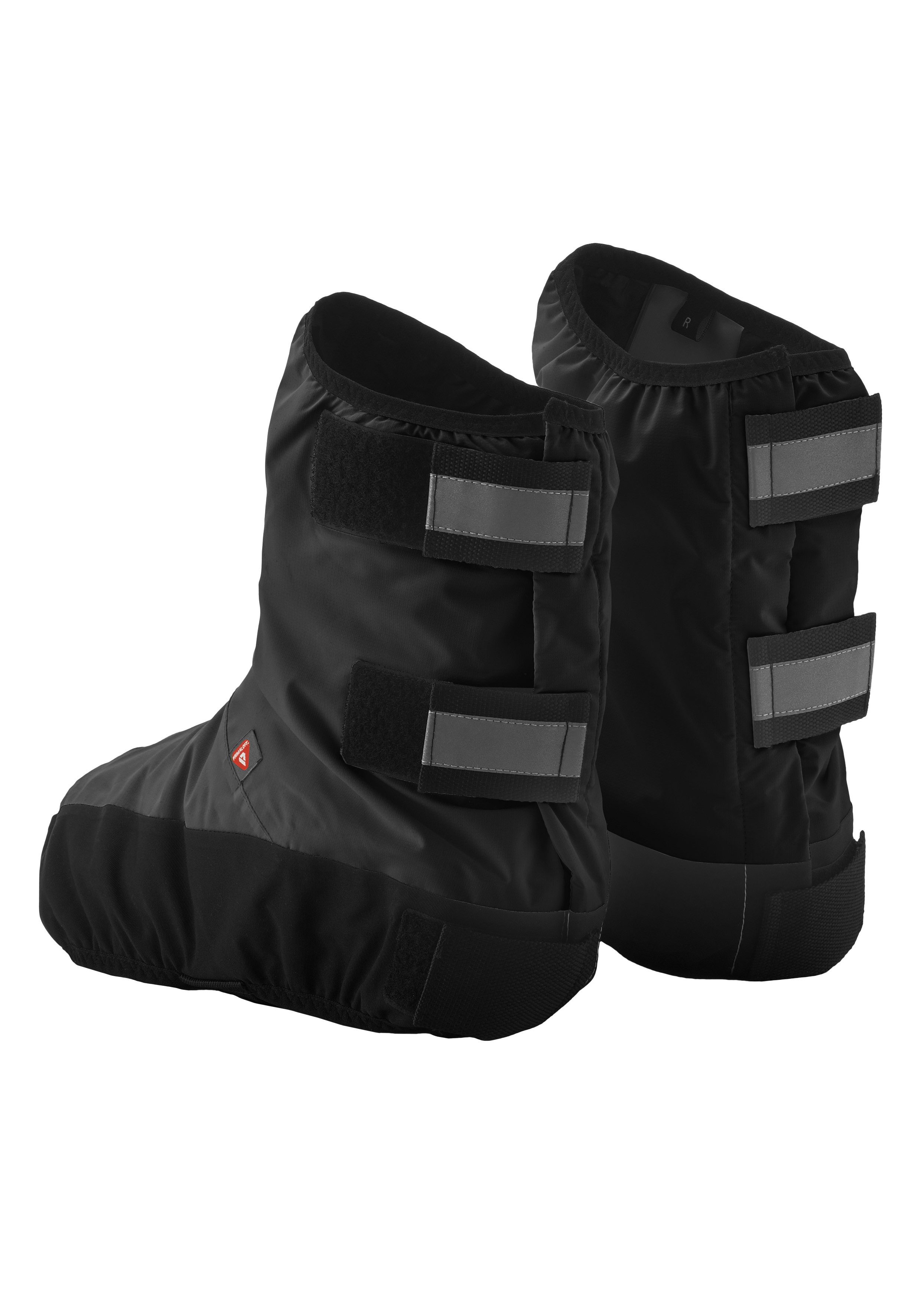 Gonso Fietsschoenen Save Shoecover Therm waterdichte overschoen, schoenovertrek, easy entry-systeem