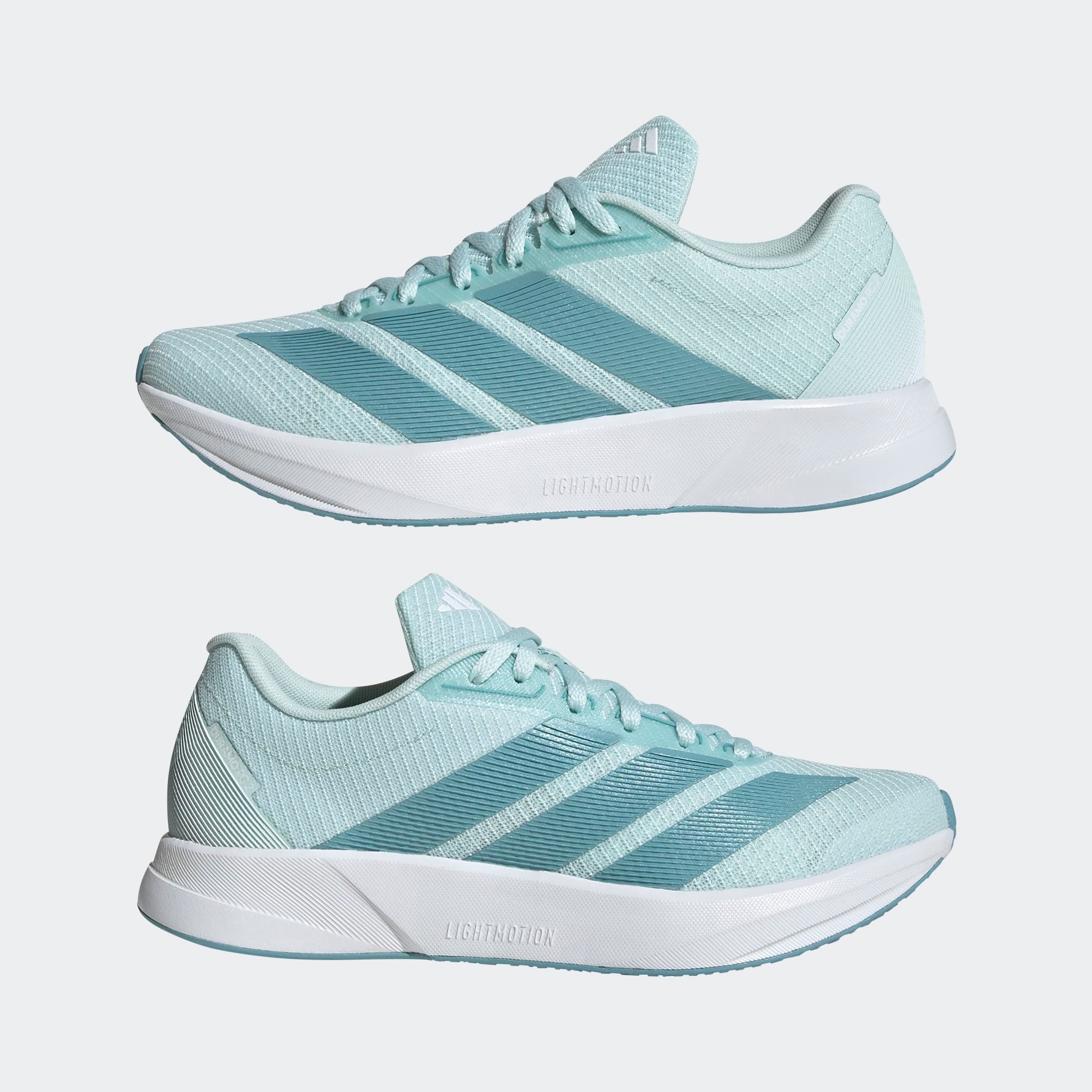 adidas Performance Runningschoenen