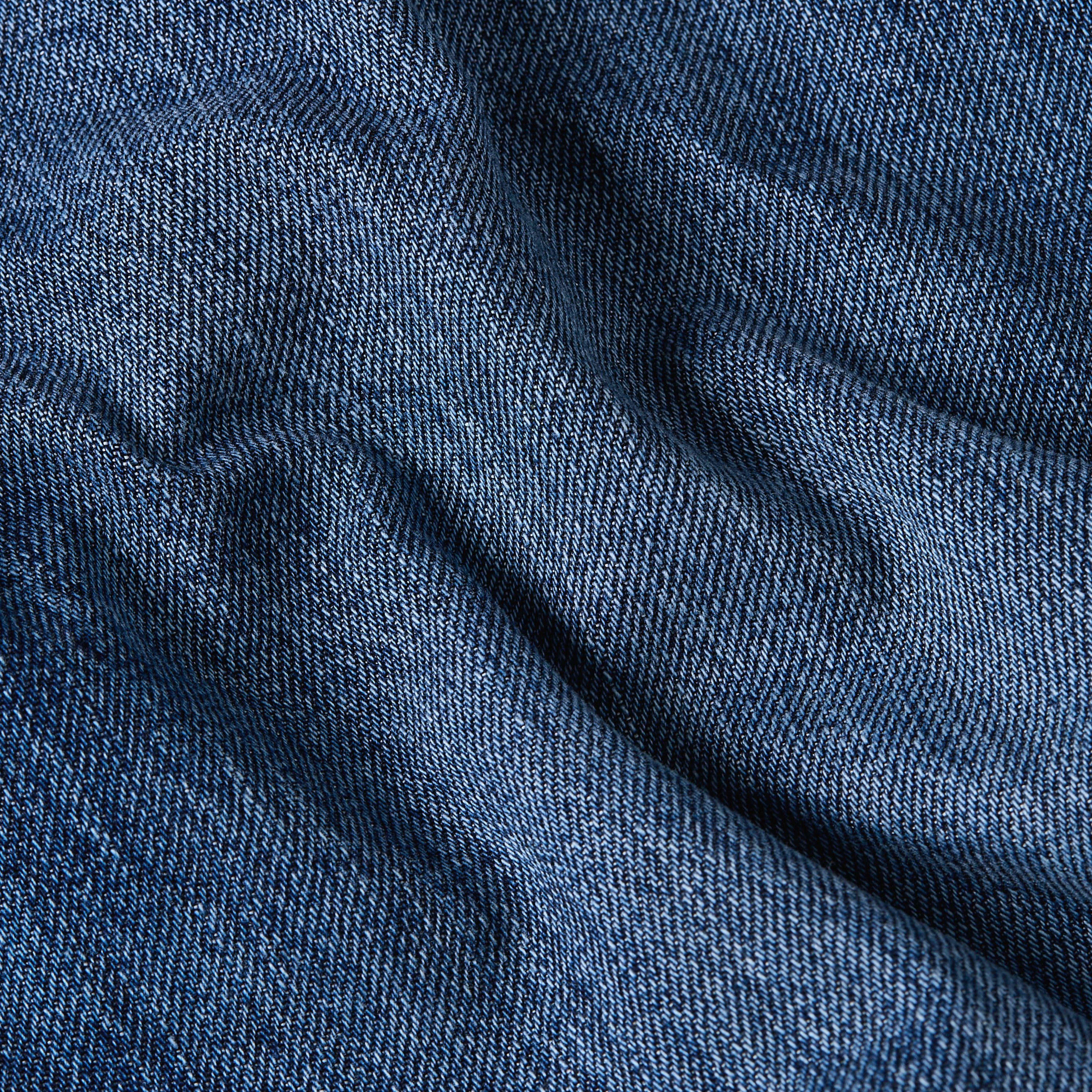 G-Star RAW Regular fit jeans 5620 3D Regular