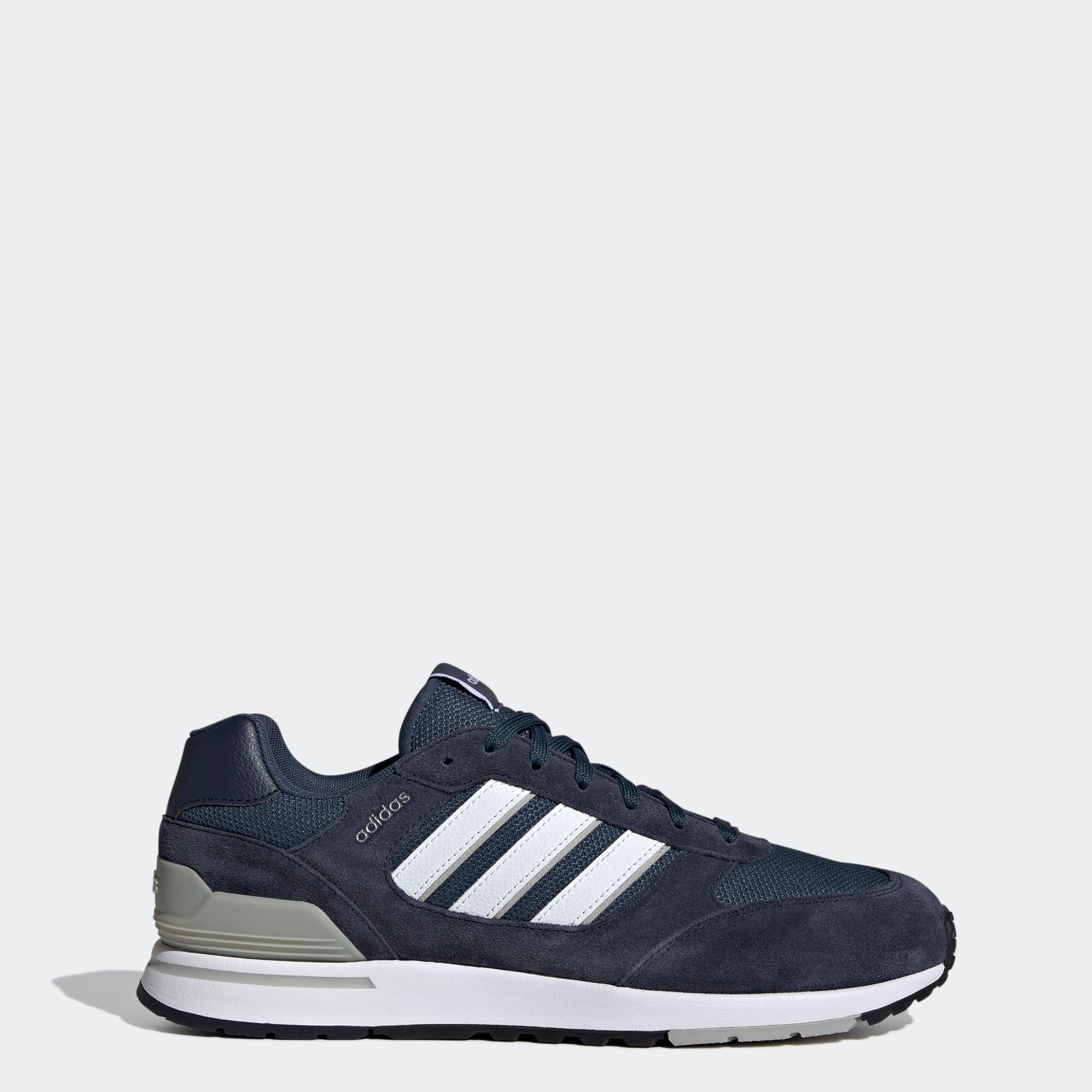 adidas Sportswear Sneakers RUN 80S