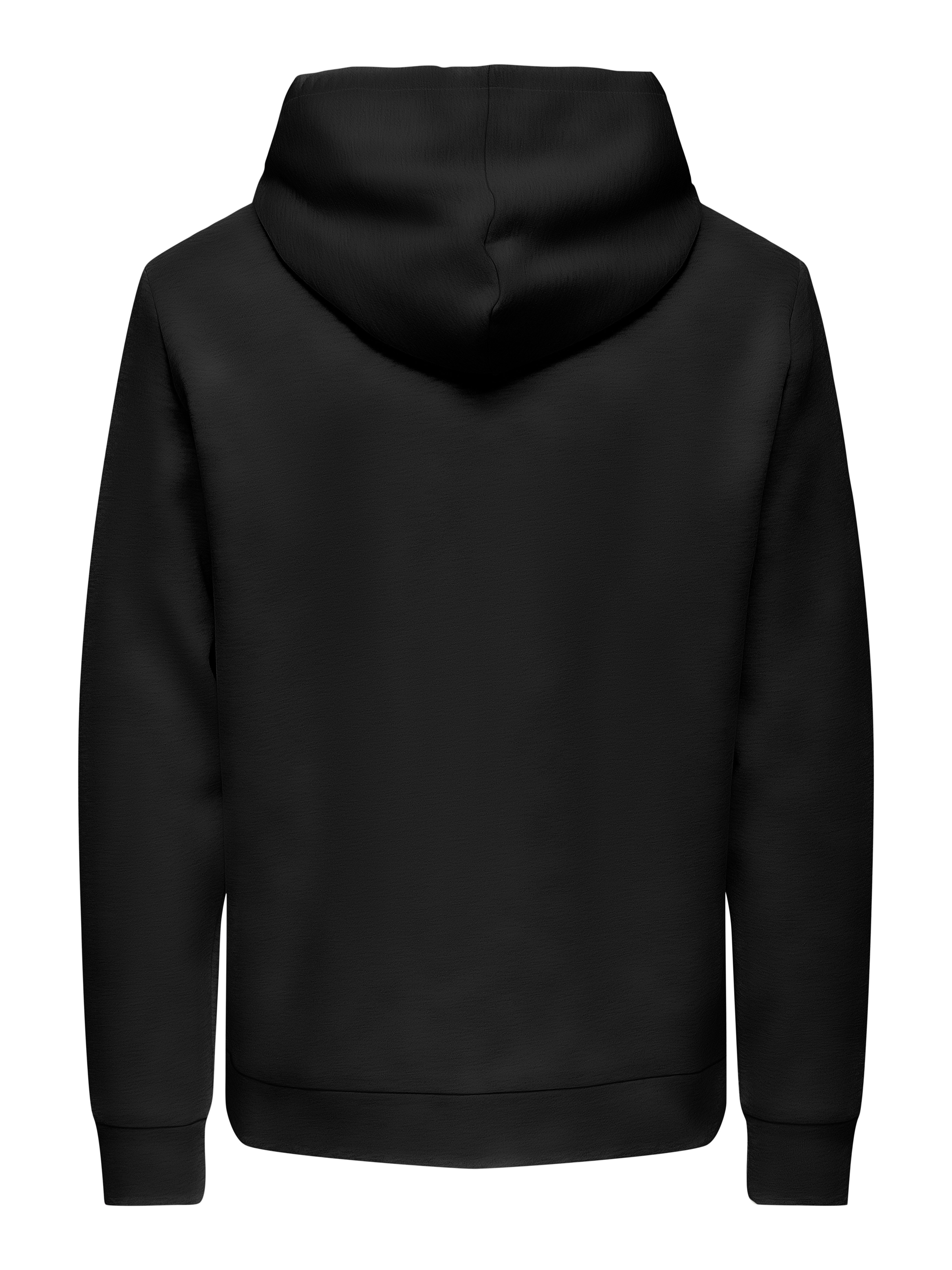 ONLY & SONS Hoodie ONSCHASE REG HOOD SWEAT OTL