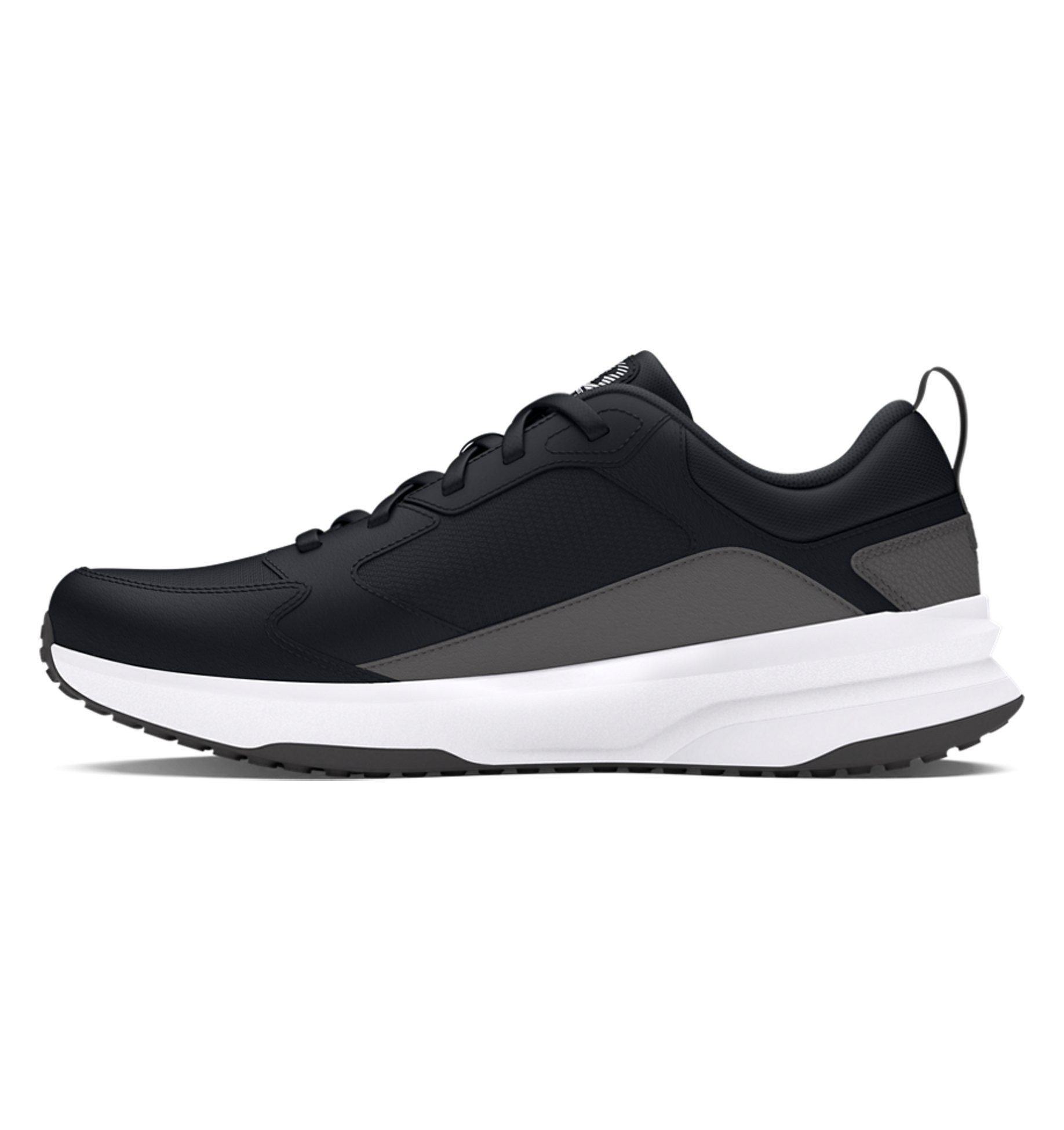 Under Armour® Trainingsschoenen UA Charged Edge