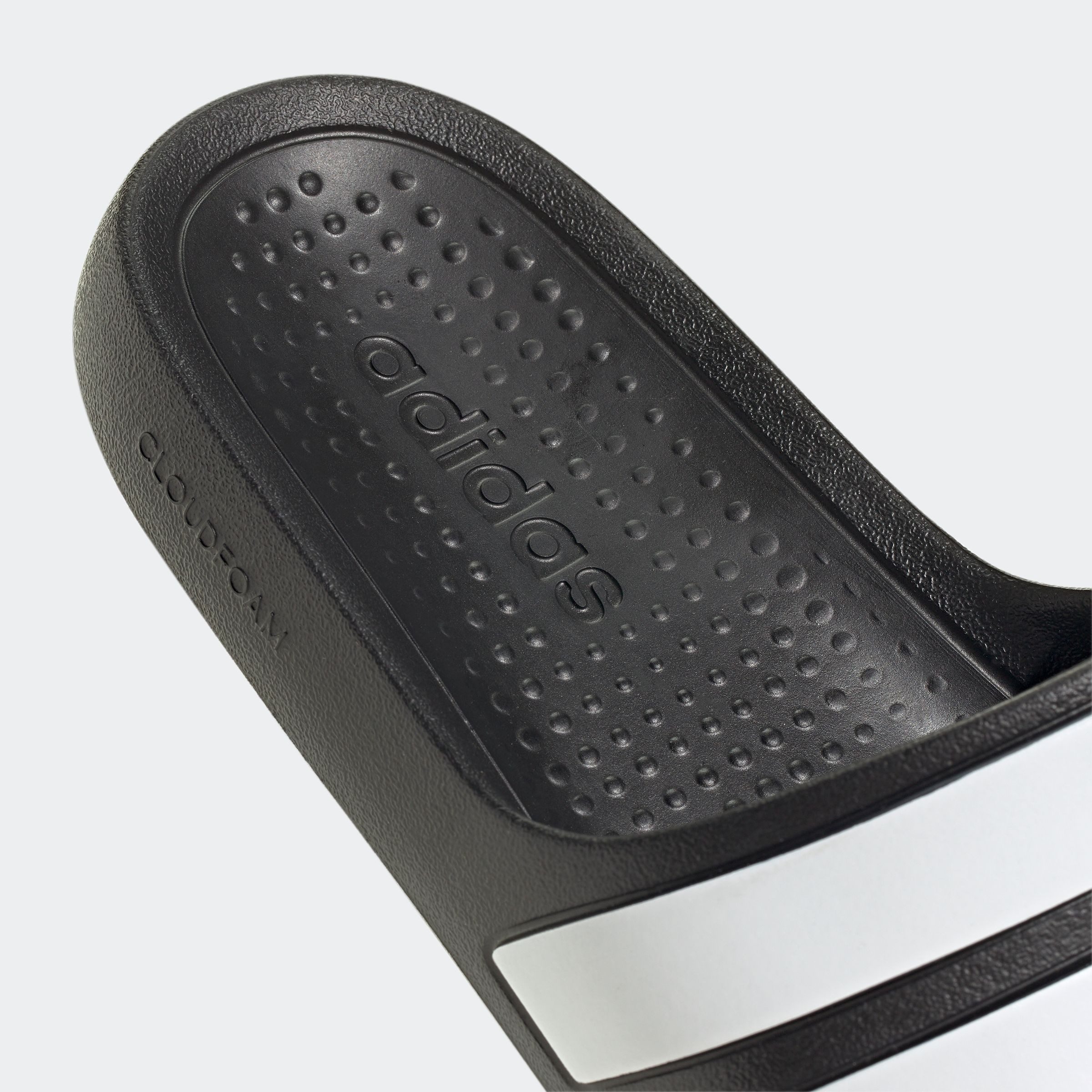 adidas Sportswear Badslippers FLOW ADILETTE