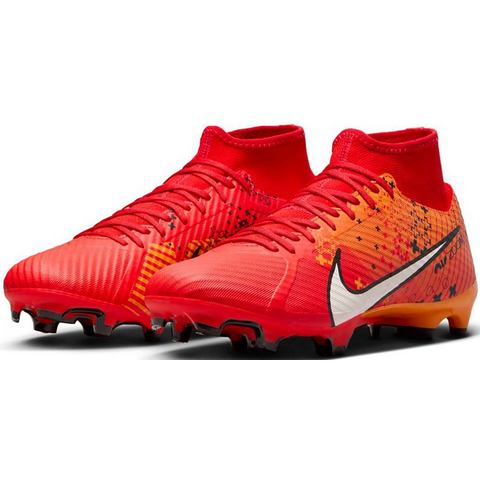 Nike Voetbalschoenen ZOOM SUPERFLY 9 ACAD MDS FG-MG
