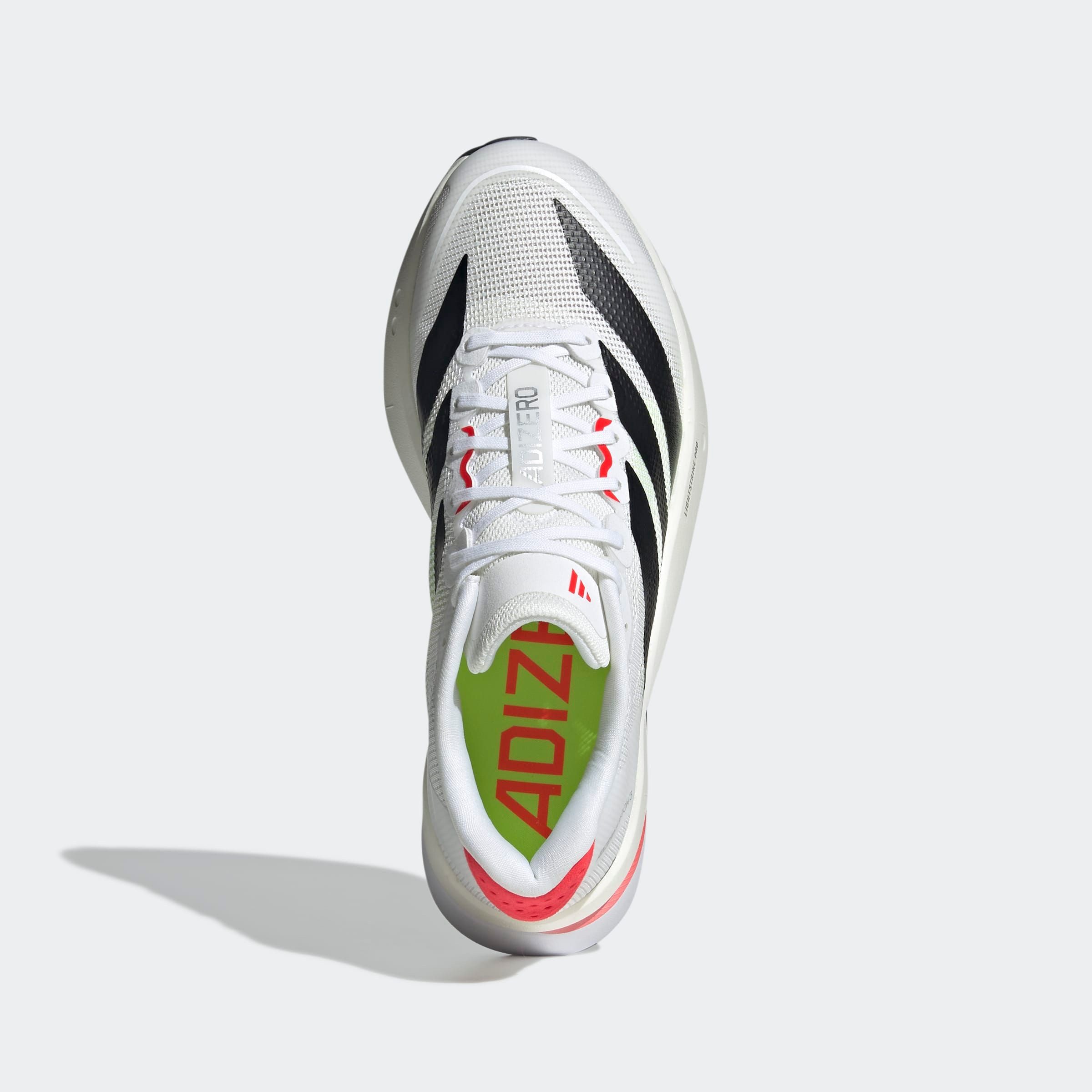 adidas Performance Runningschoenen ADIZERO BOSTON 13 E