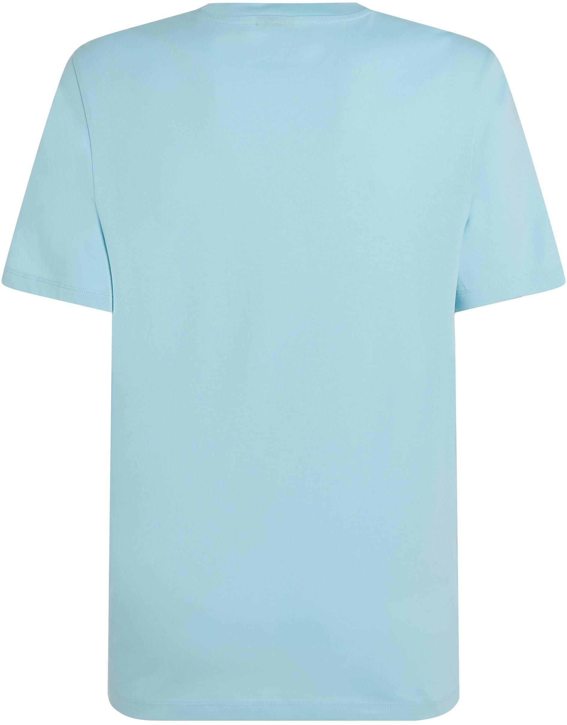 O'Neill T-shirt Small Logo T-Shirt