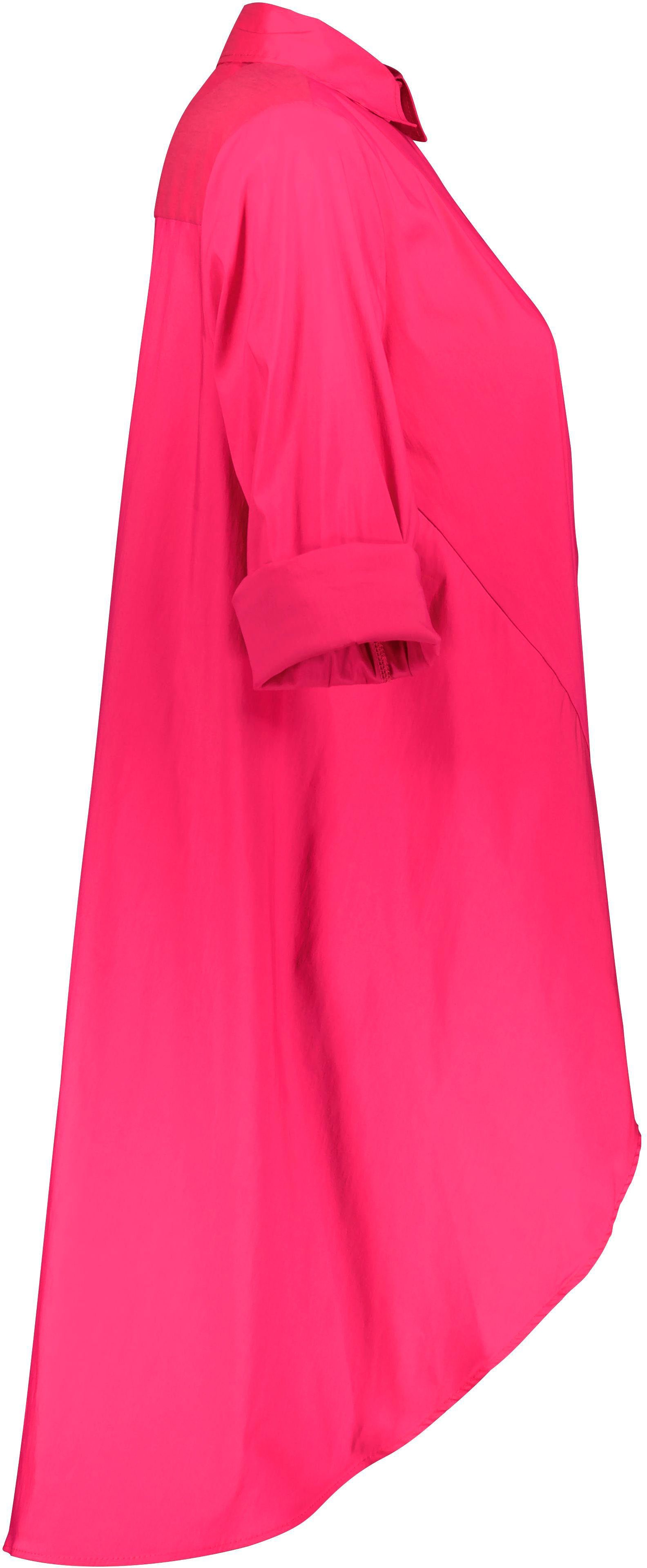 IMPERIAL Lange blouse
