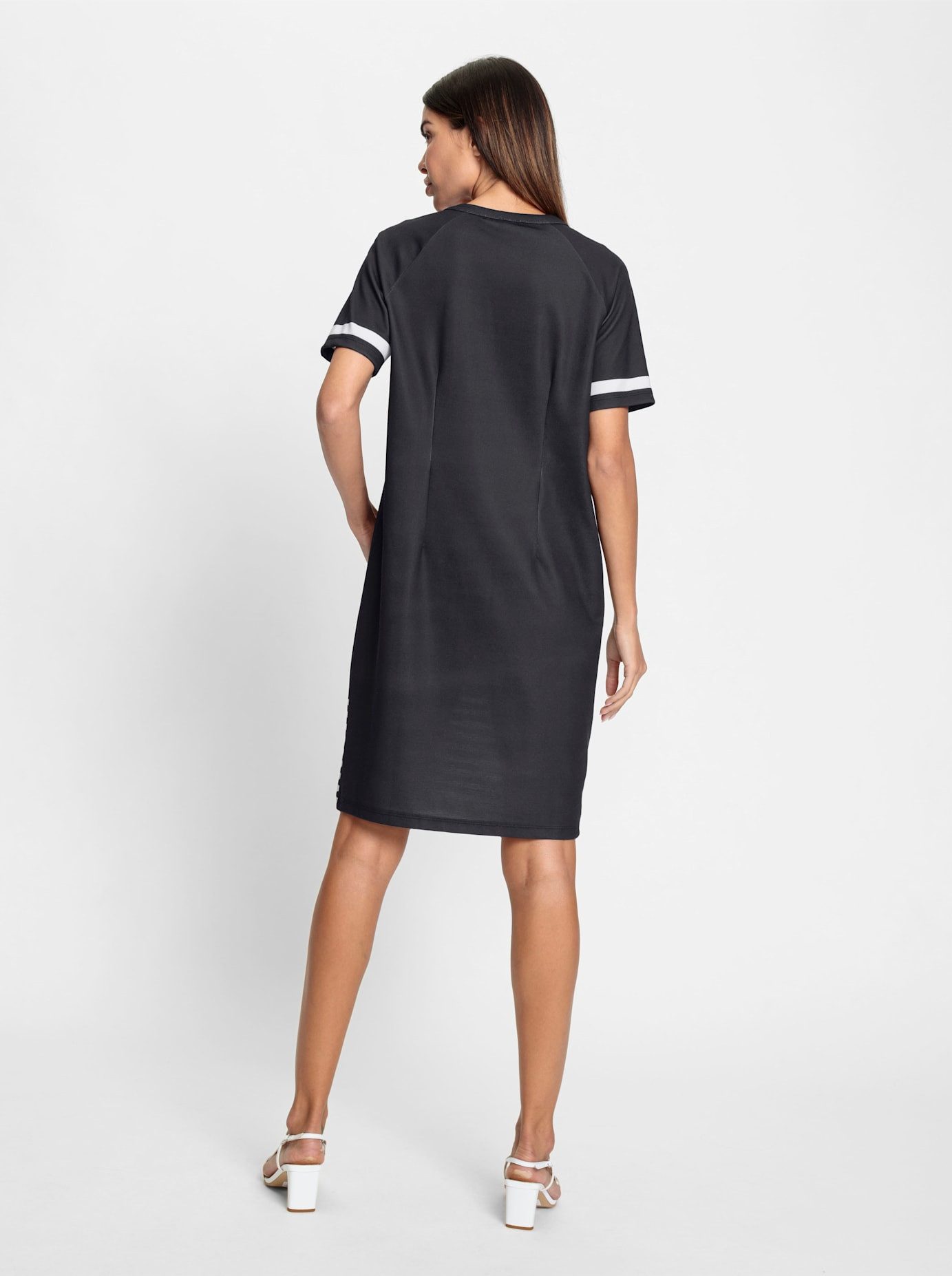 heine Jerseyjurk