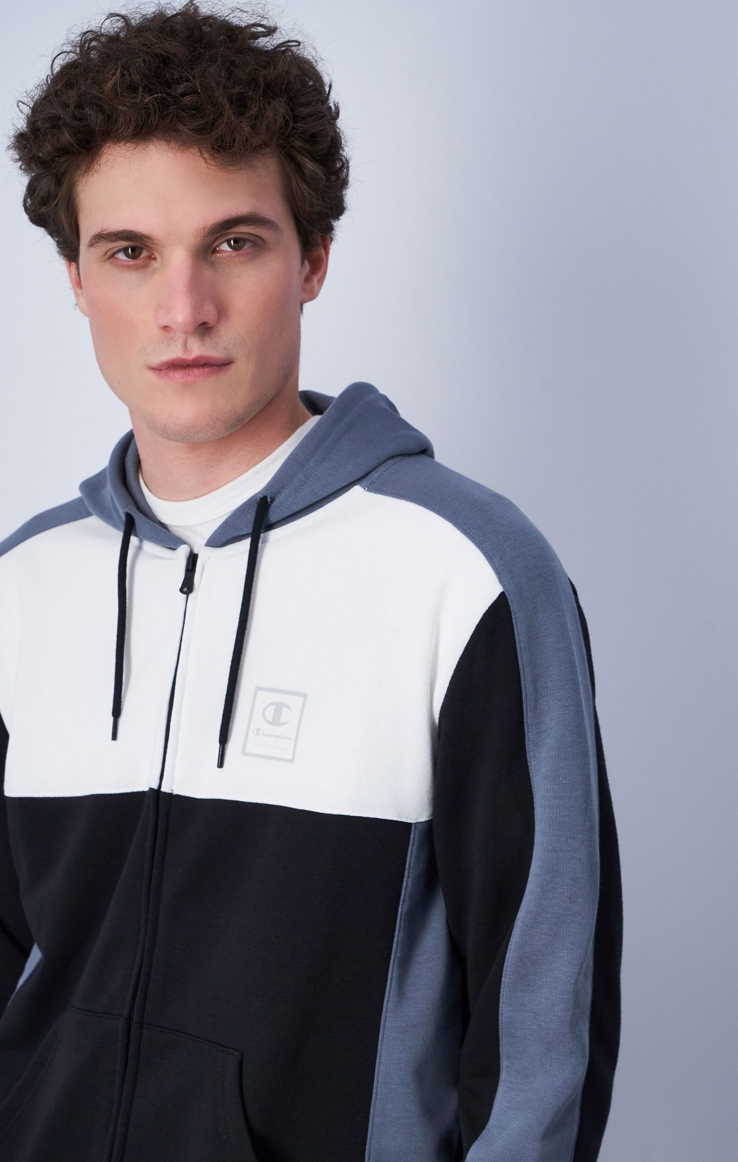 Champion Joggingpak Athleisure (set, 2-delig)