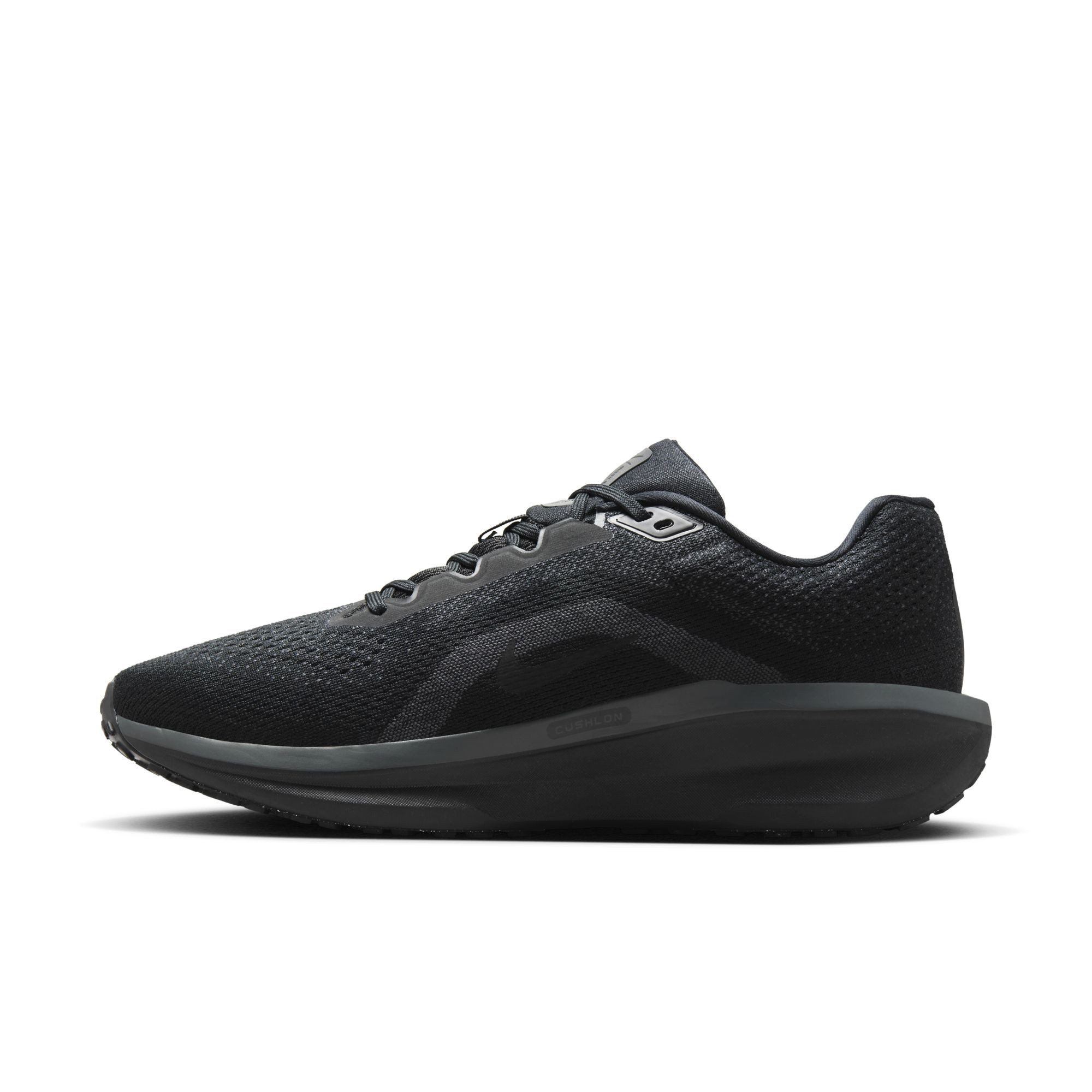 Nike Runningschoenen AIR WINFLO 11