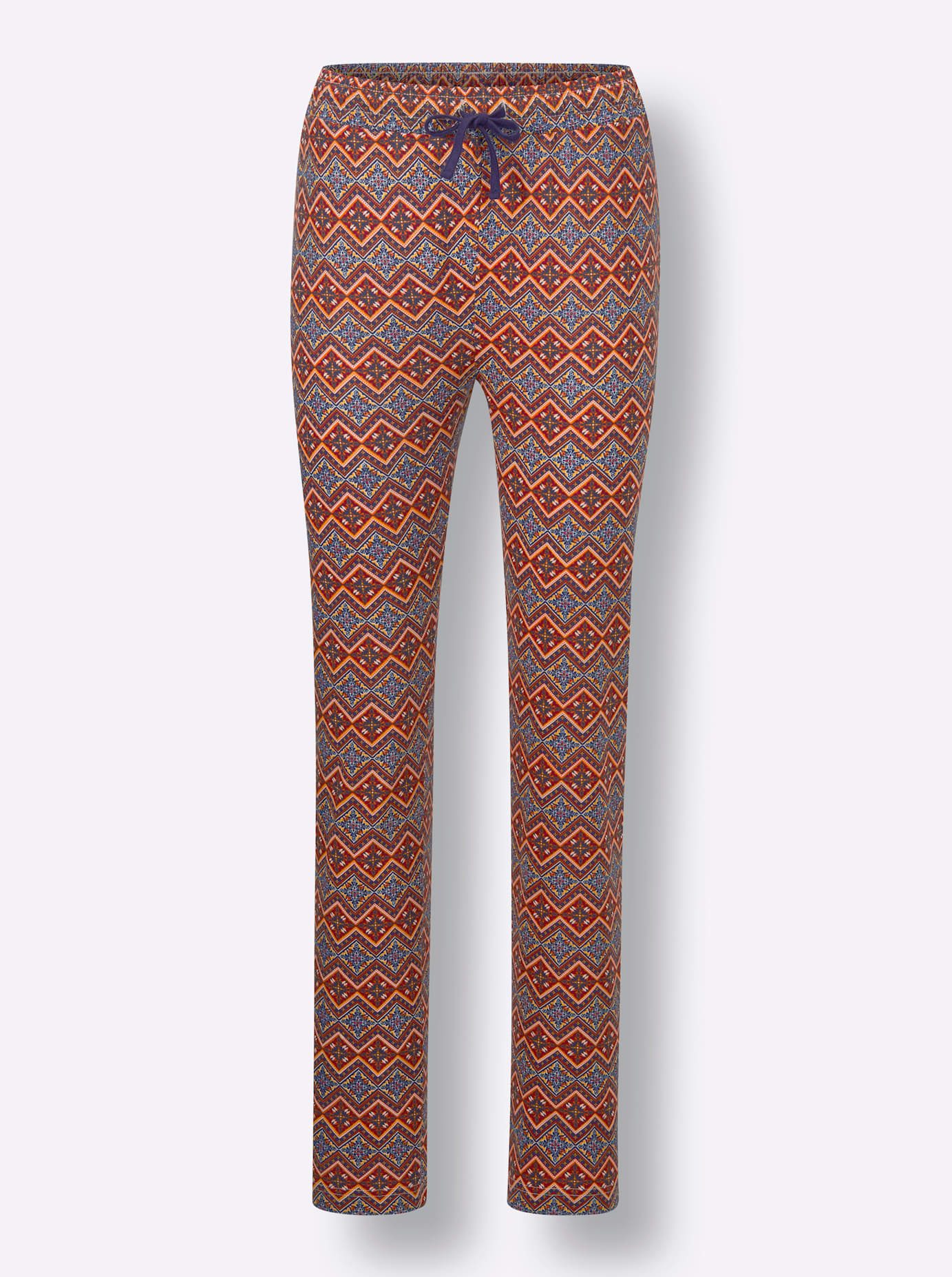 wäschepur Pyjama