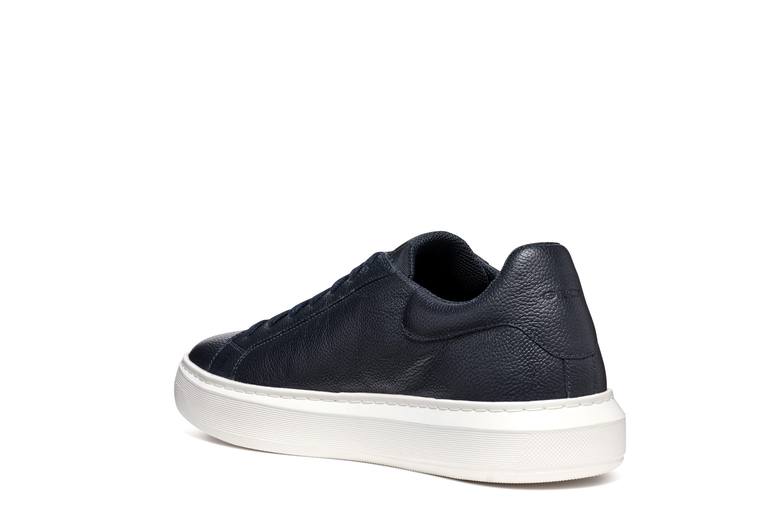 Geox Sneakers U DEIVEN