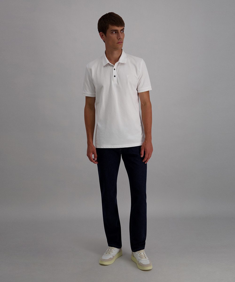 Pioneer Authentic Jeans Stretch jeans Ron Straight fit