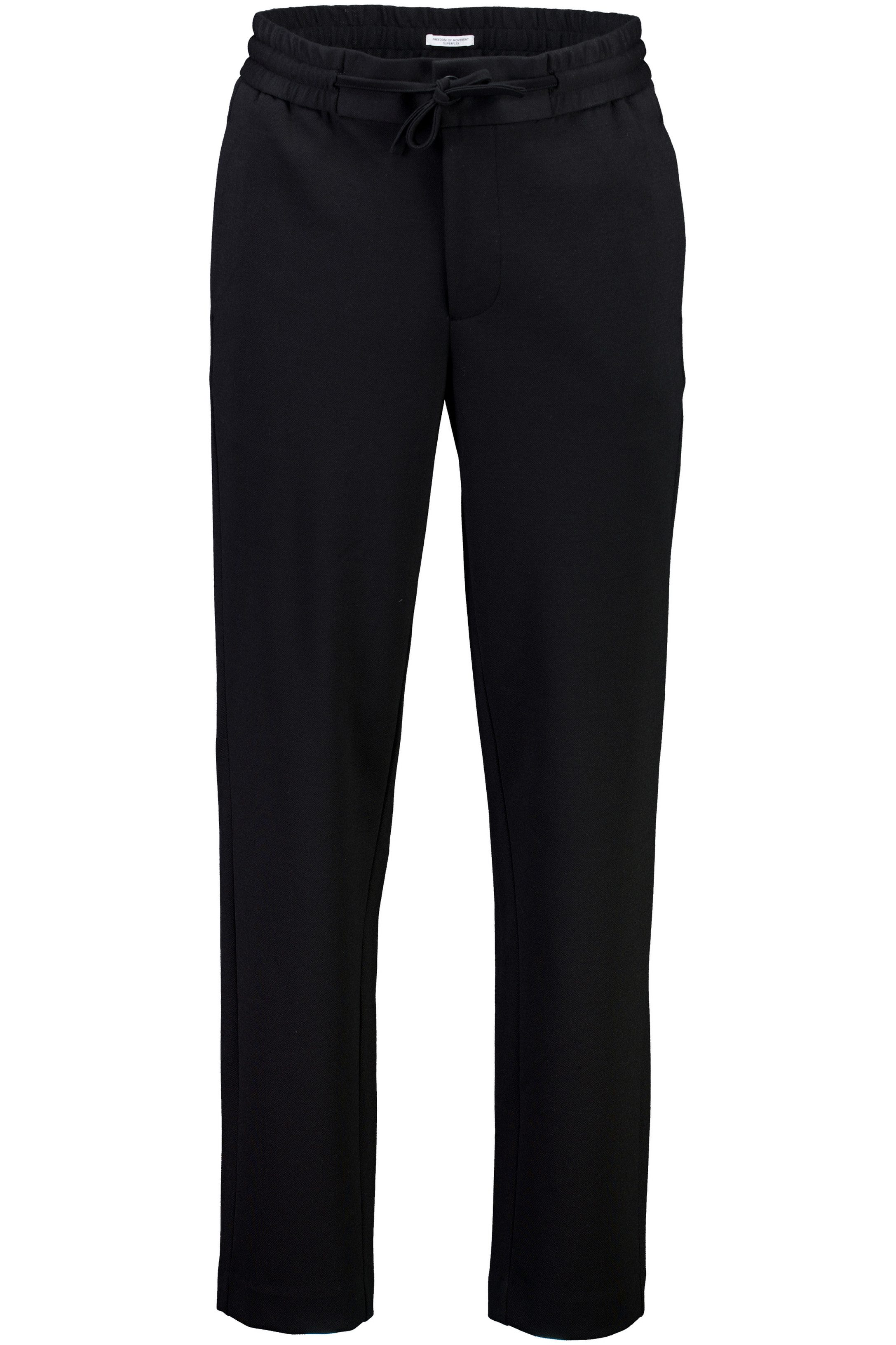 LINDBERGH Joggingbroek