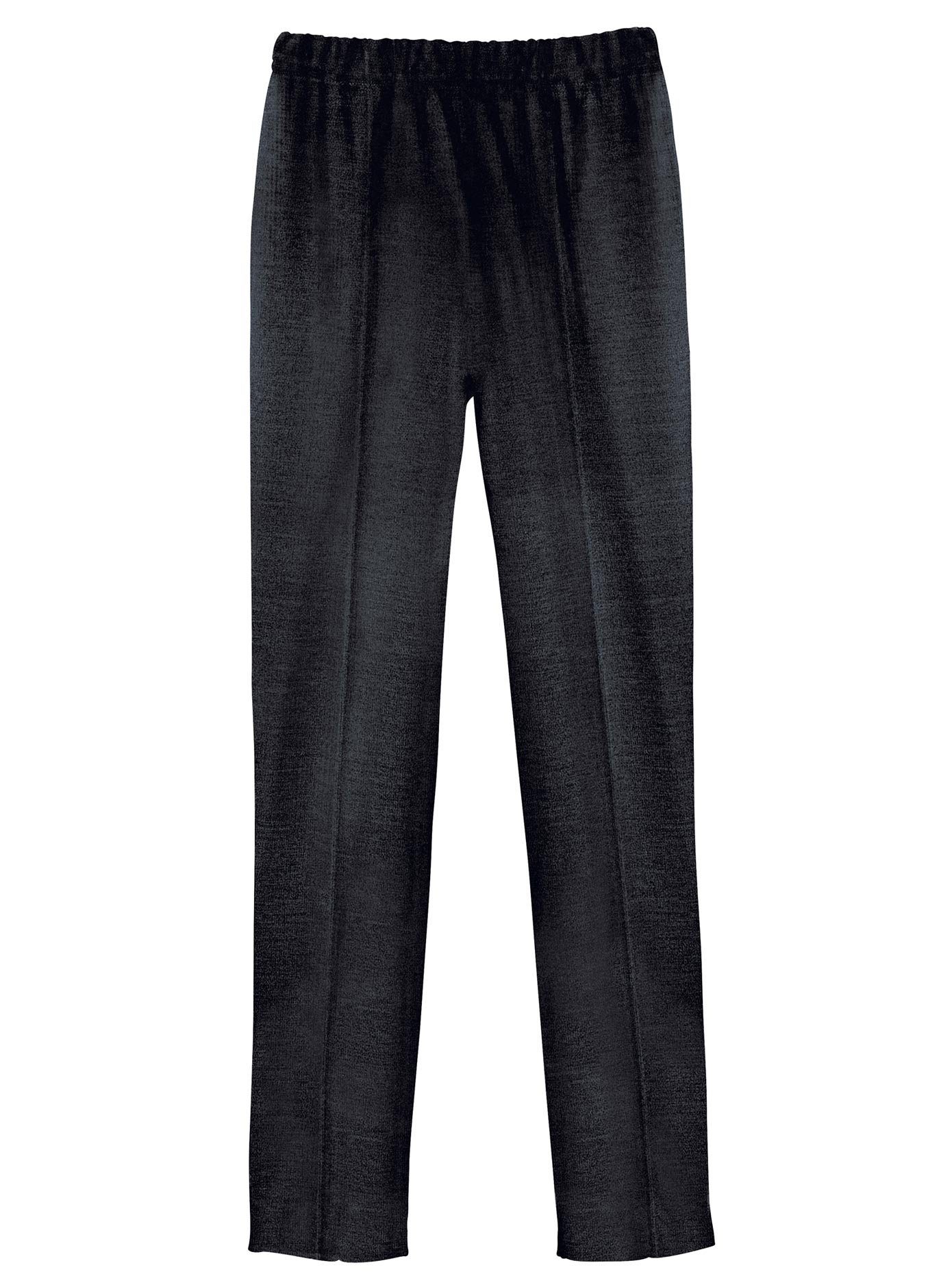 Classic Basics Comfortbroek