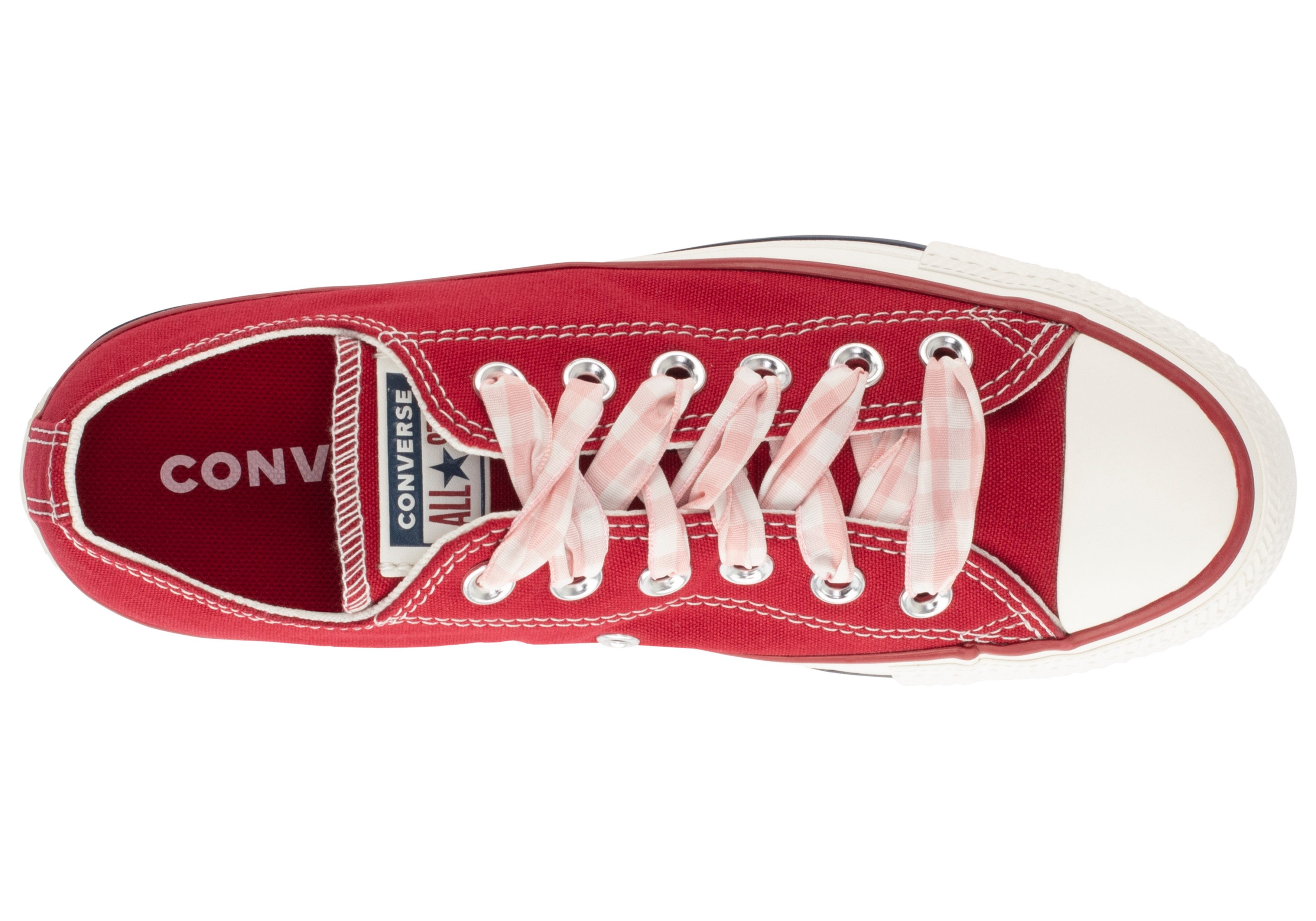 Converse Sneakers CHUCK TAYLOR ALL STAR