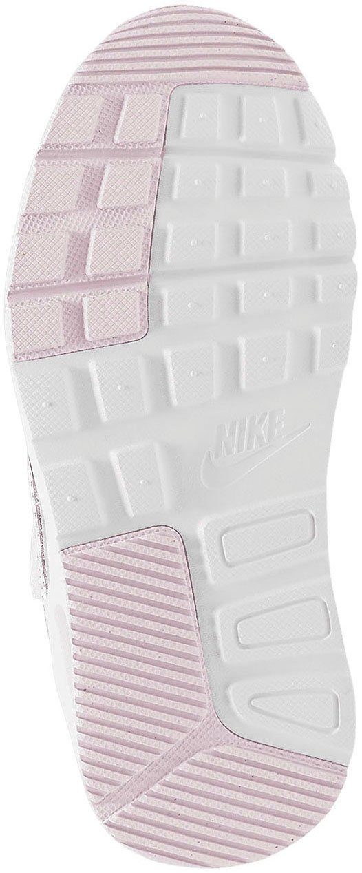Nike Sportswear Sneakers AIR MAX SC (PS)