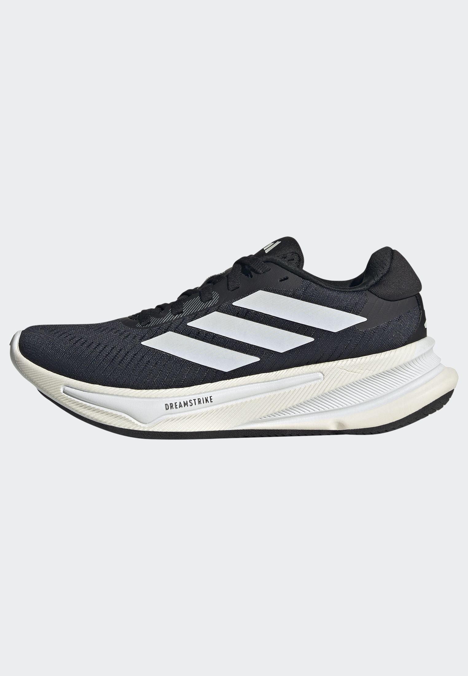 adidas Performance Runningschoenen