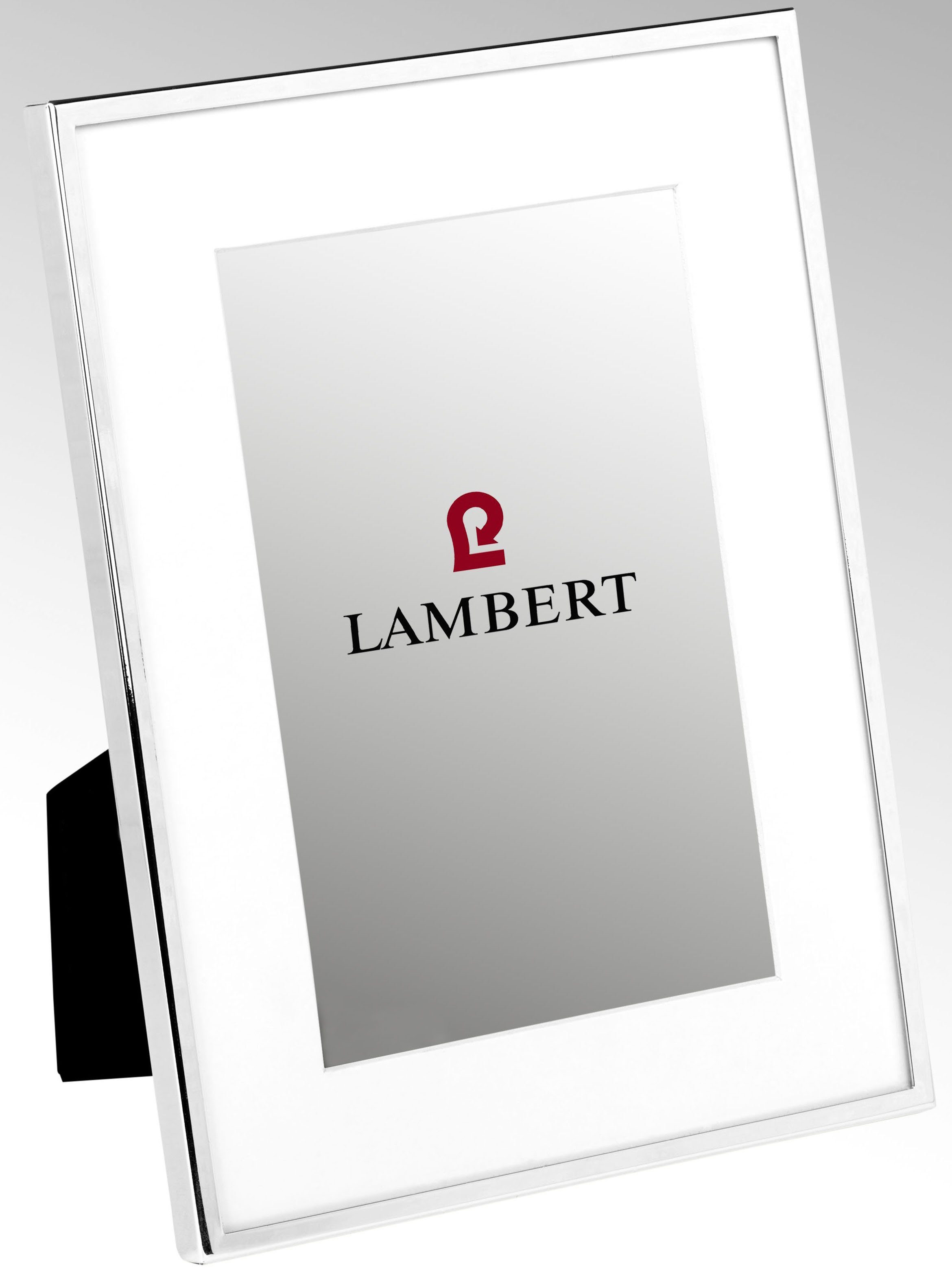 Lambert Enkel frame RENO (1 stuk)