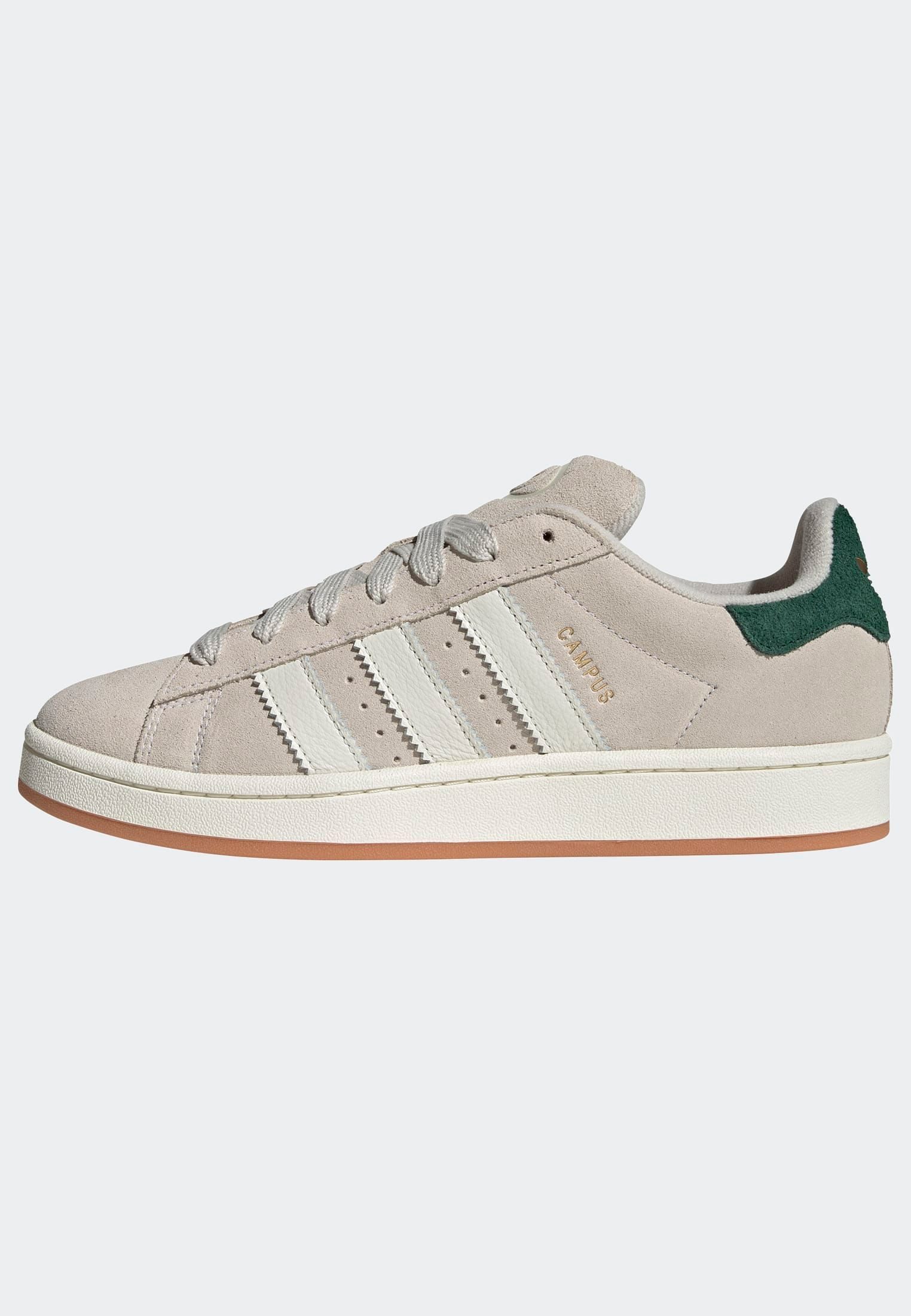 adidas Originals Sneakers CAMPUS 00S