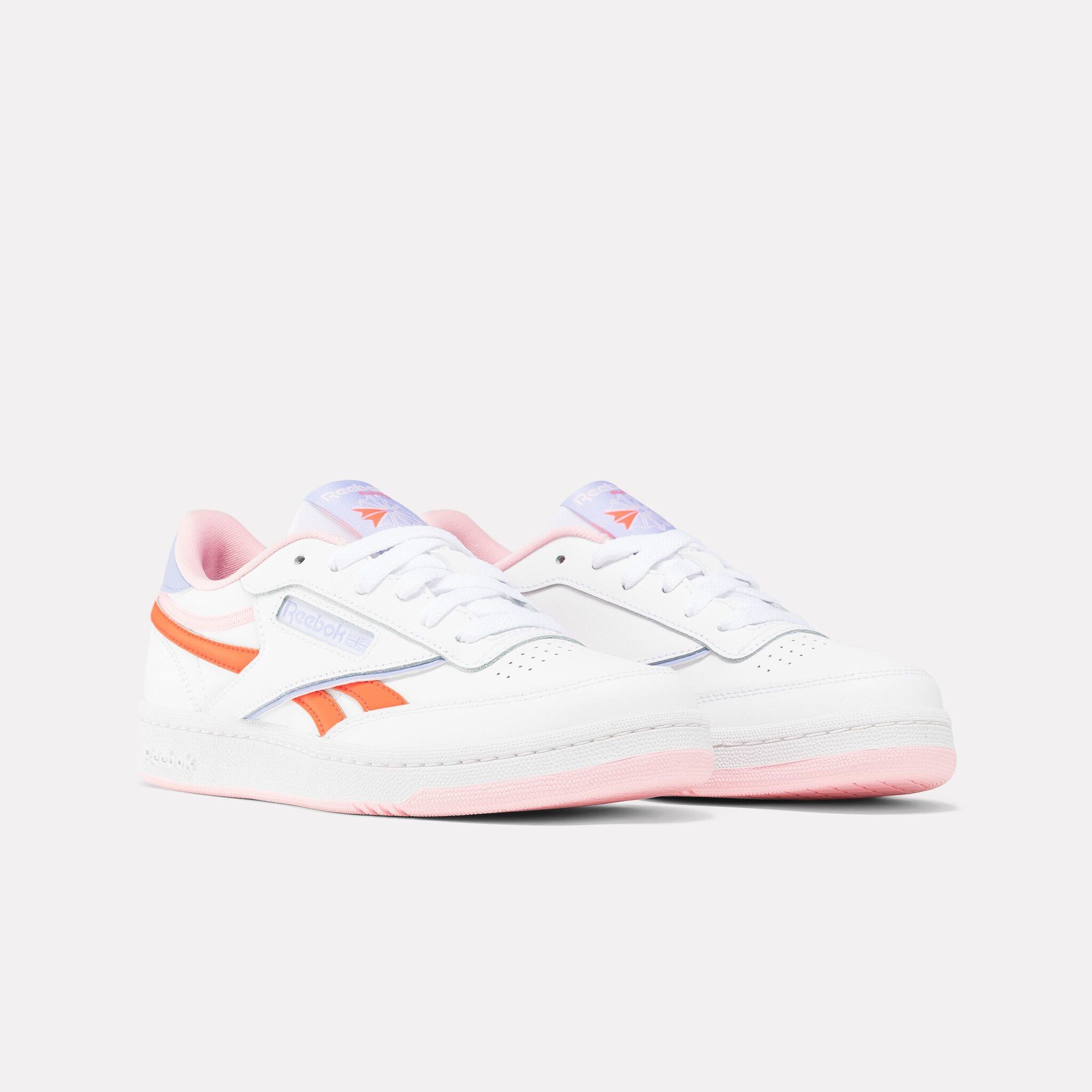 Reebok Classic Sneakers CLUB C REVENGE